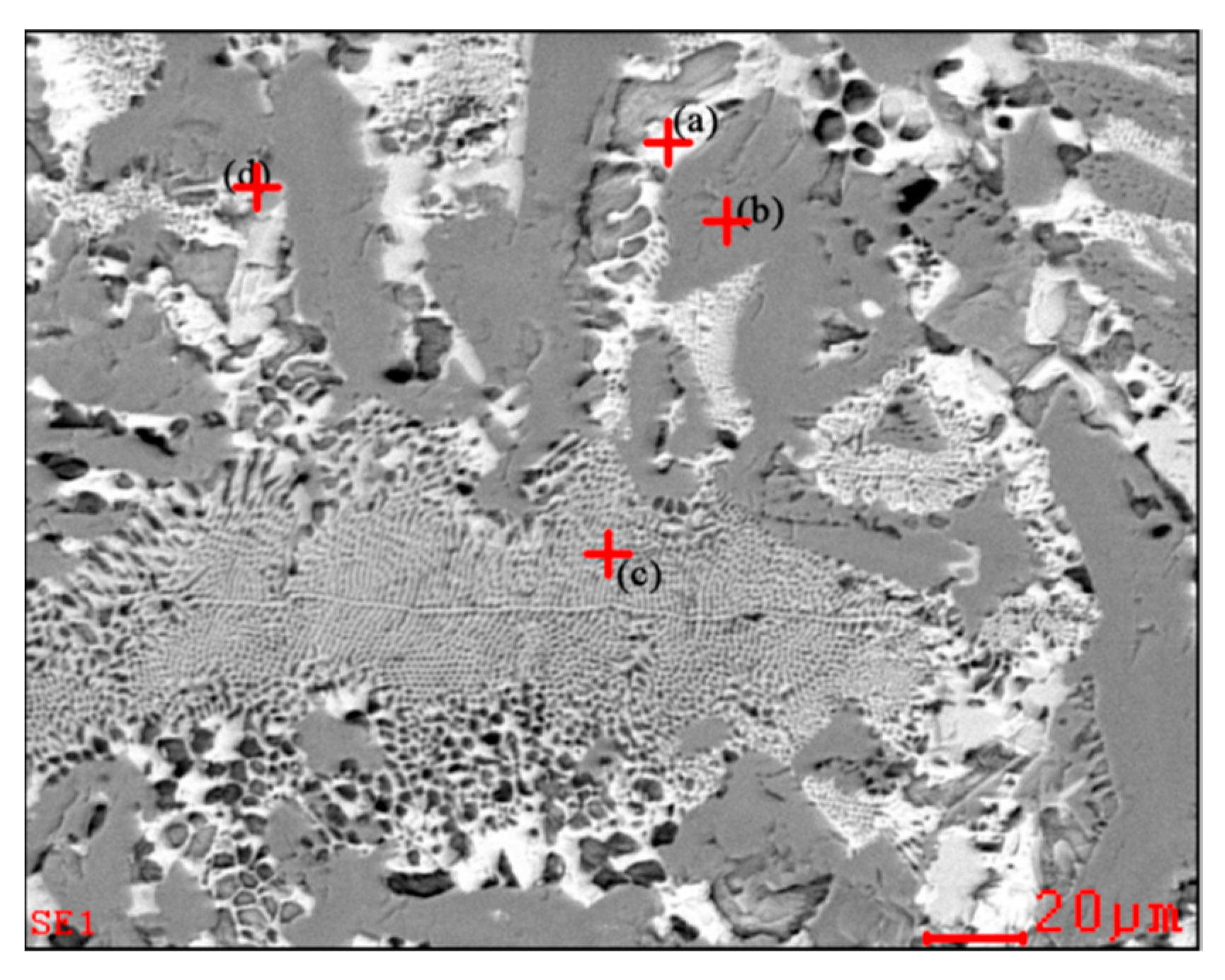 Minerals 13 00643 g002
