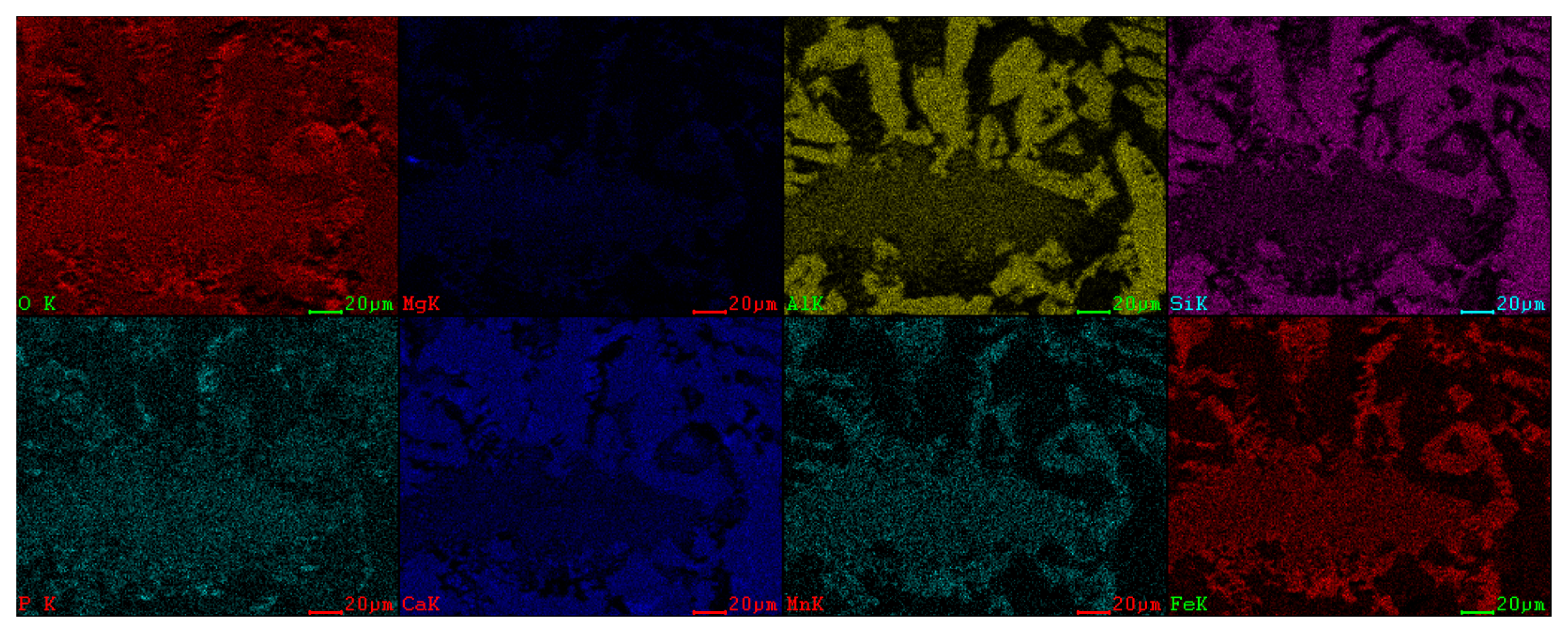 Minerals 13 00643 g003