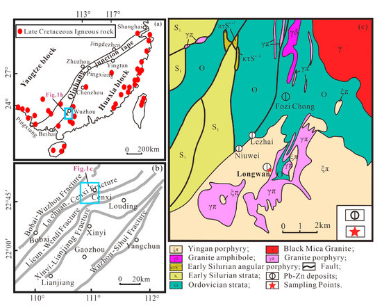 Minerals 13 00644 g001