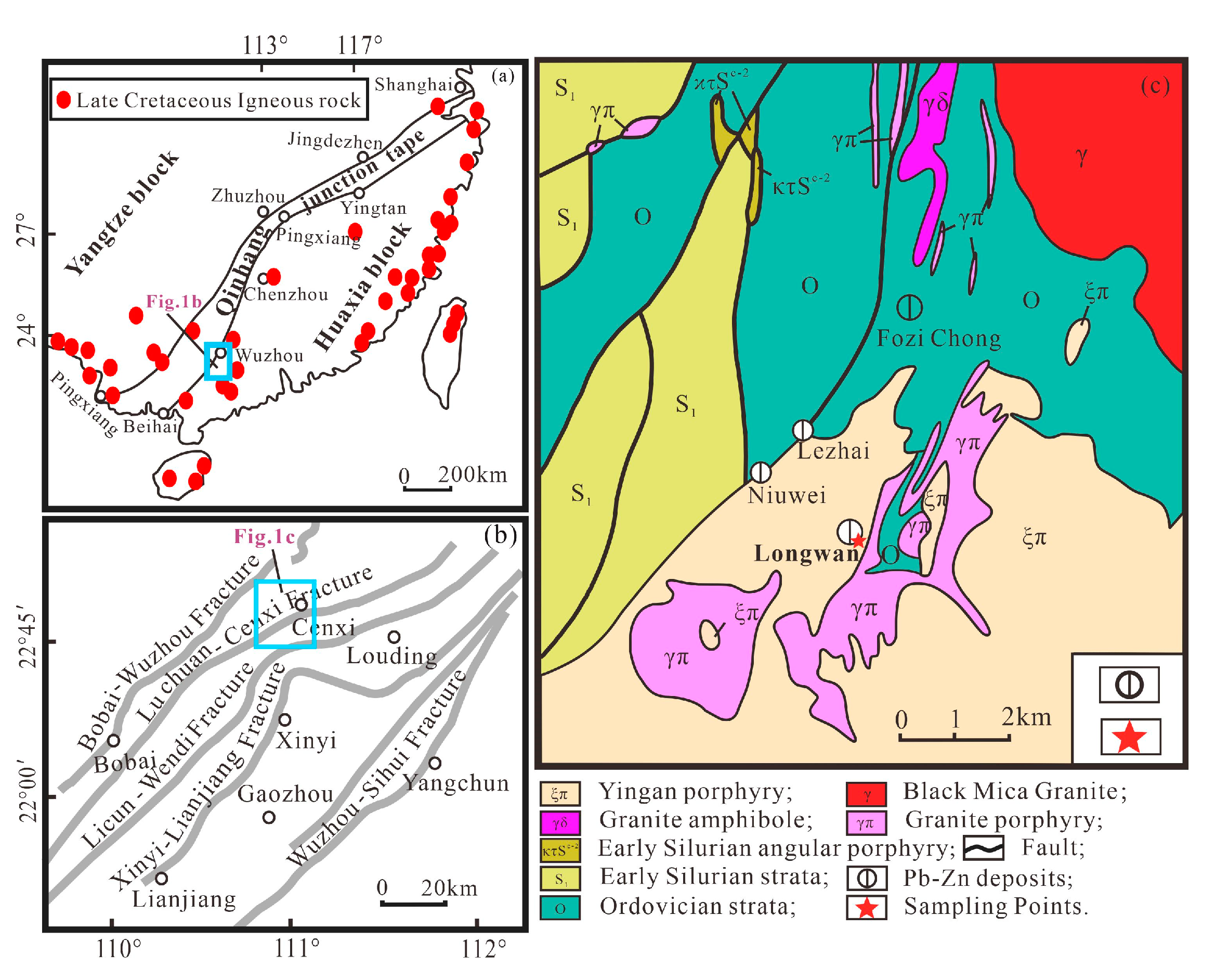 Minerals 13 00644 g001
