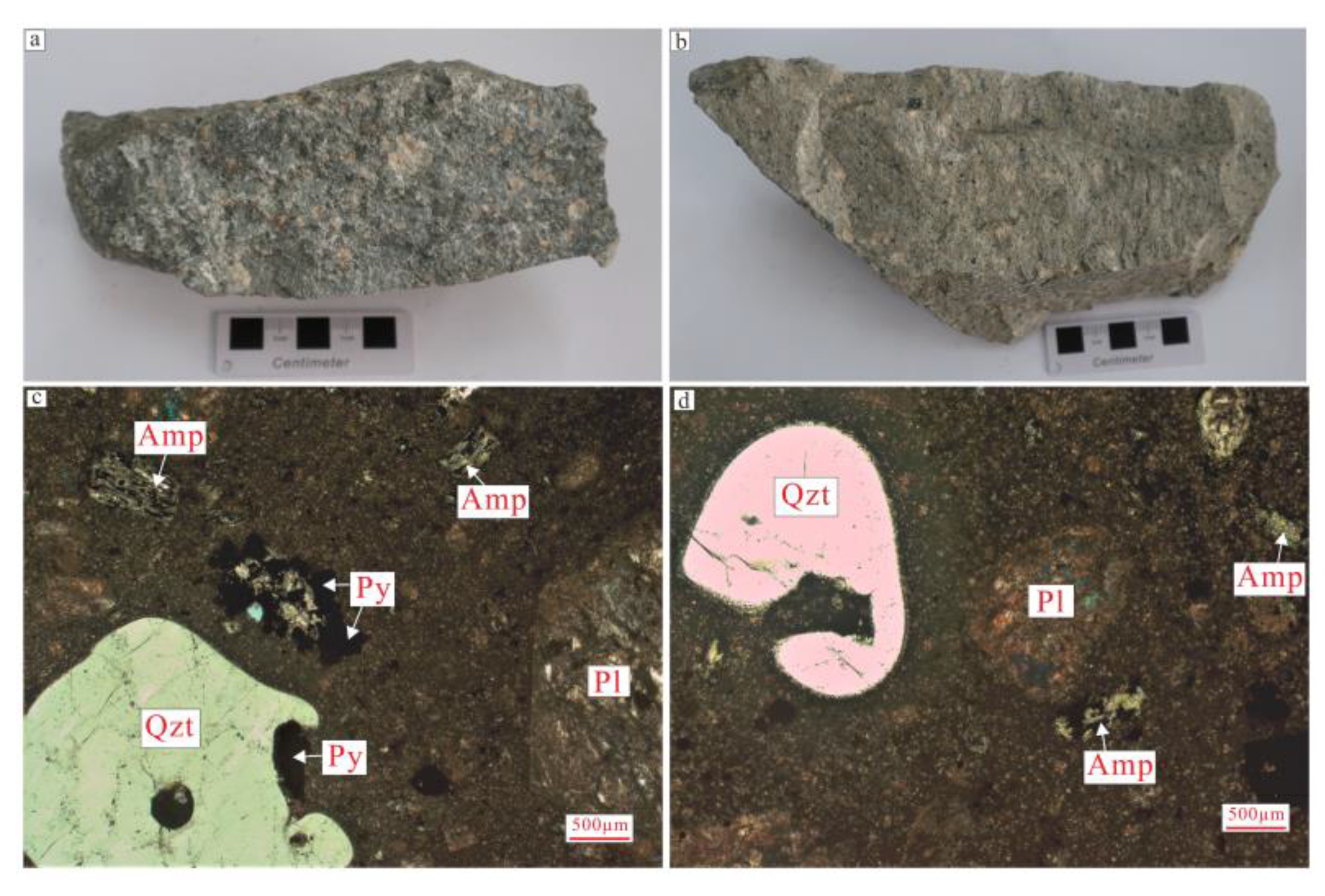 Minerals 13 00644 g002