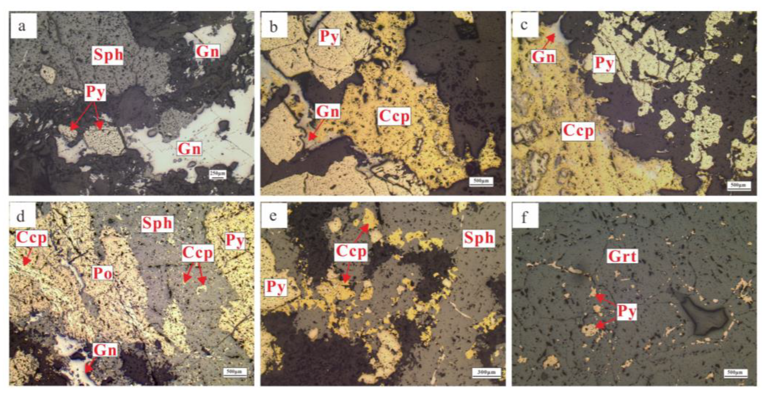 Minerals 13 00644 g003