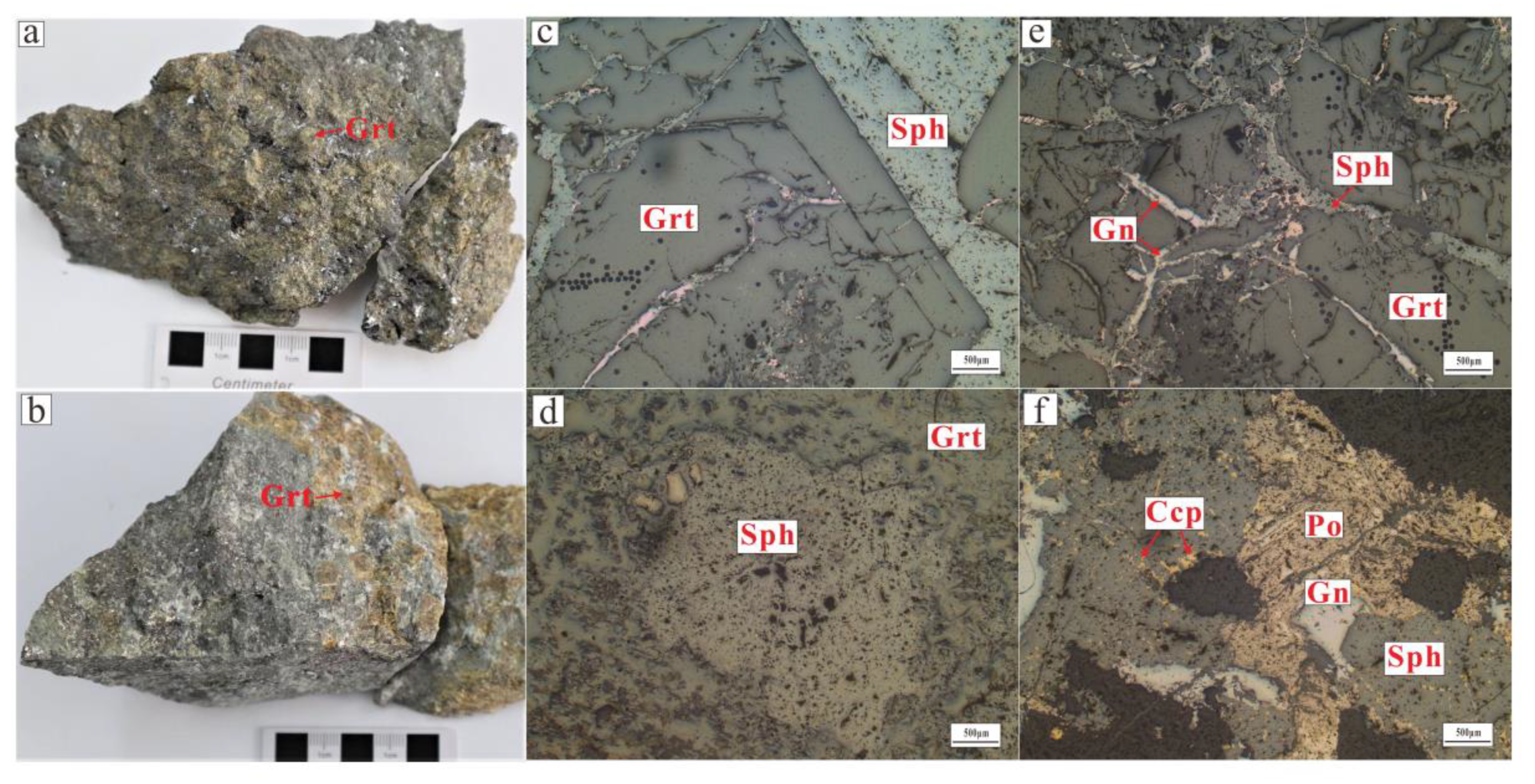 Minerals 13 00644 g005