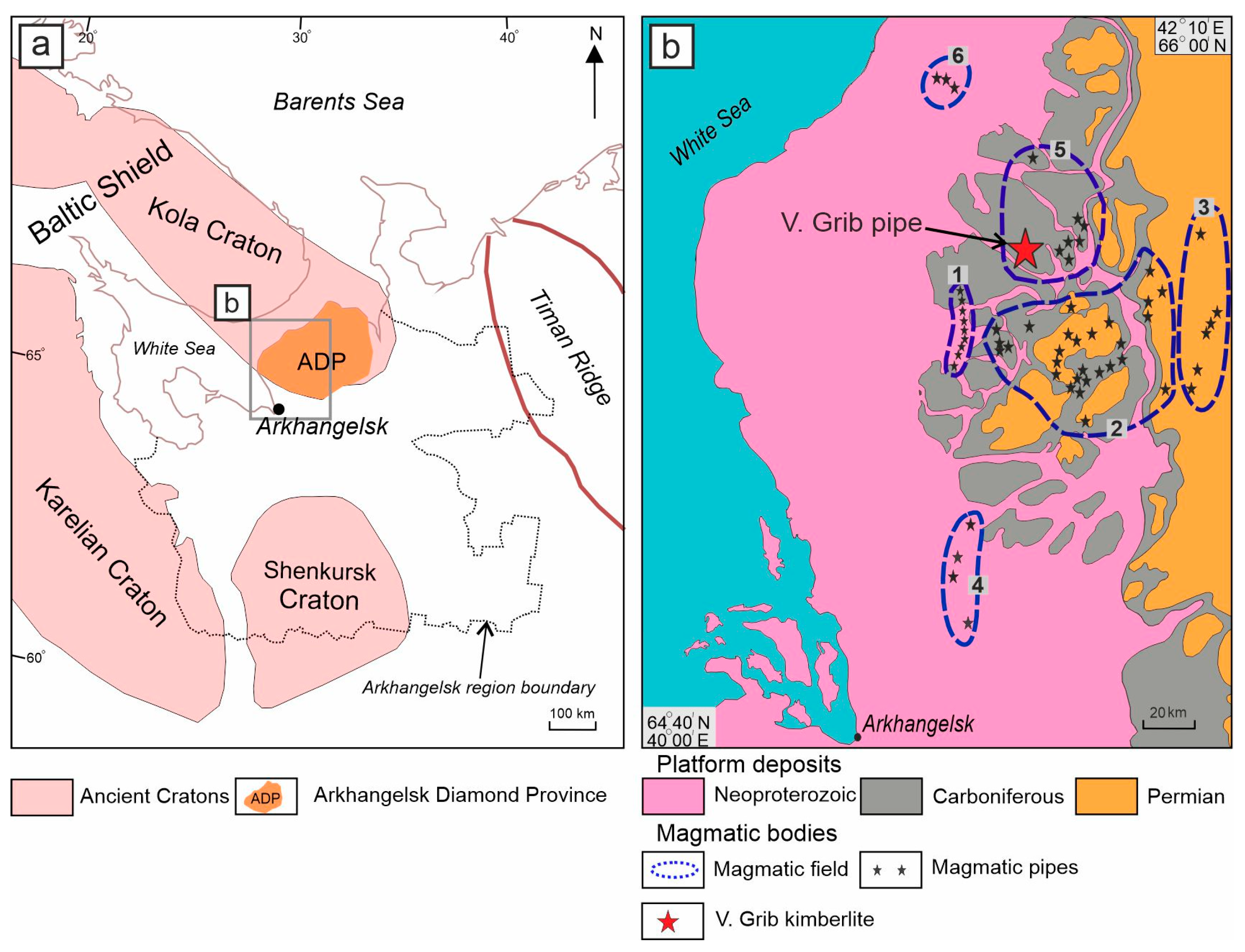 Minerals 13 00645 g001