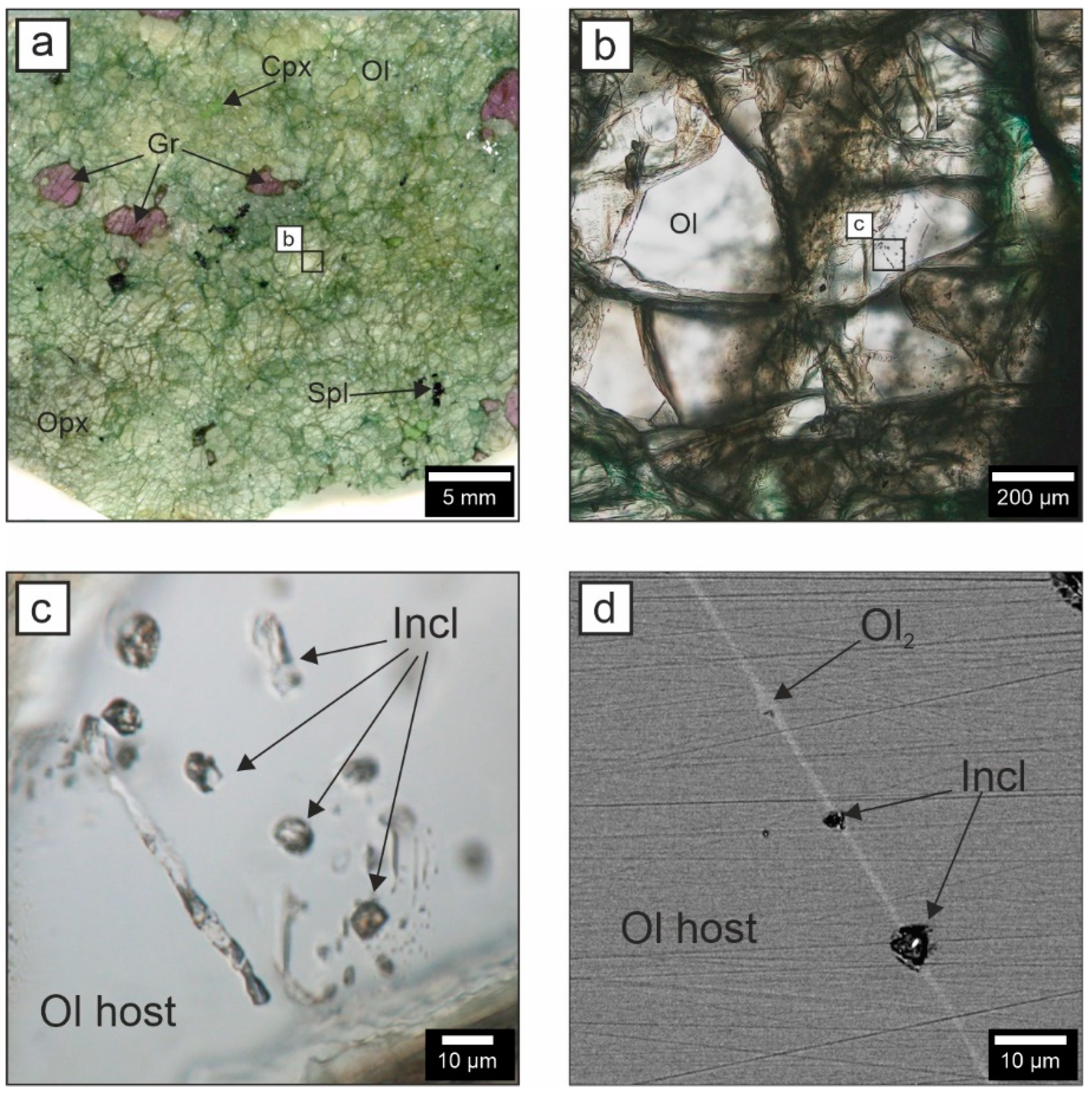 Minerals 13 00645 g002