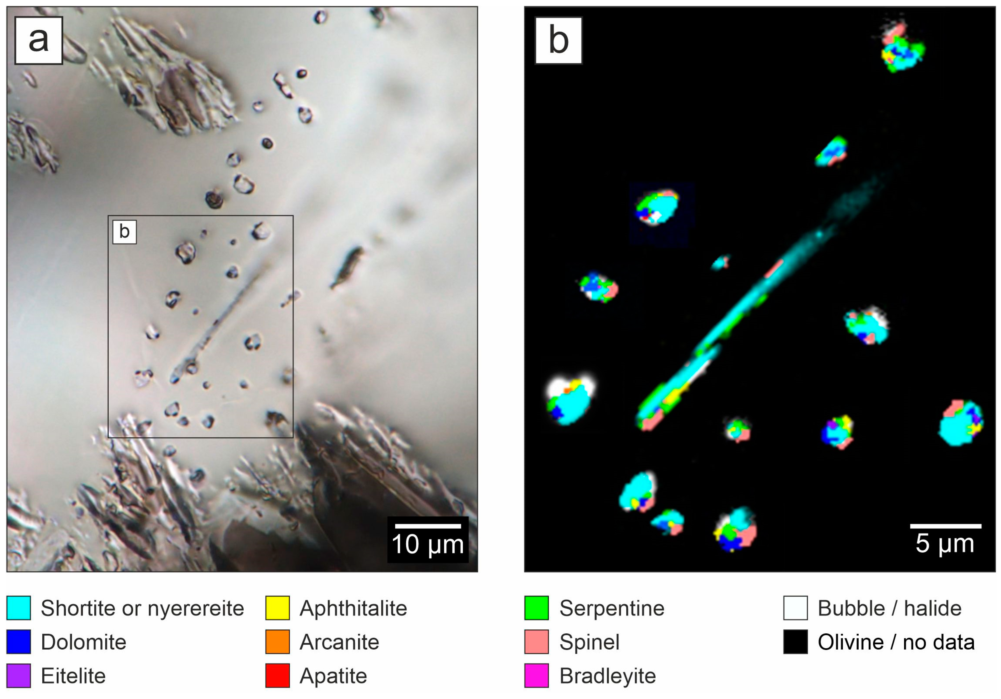 Minerals 13 00645 g004