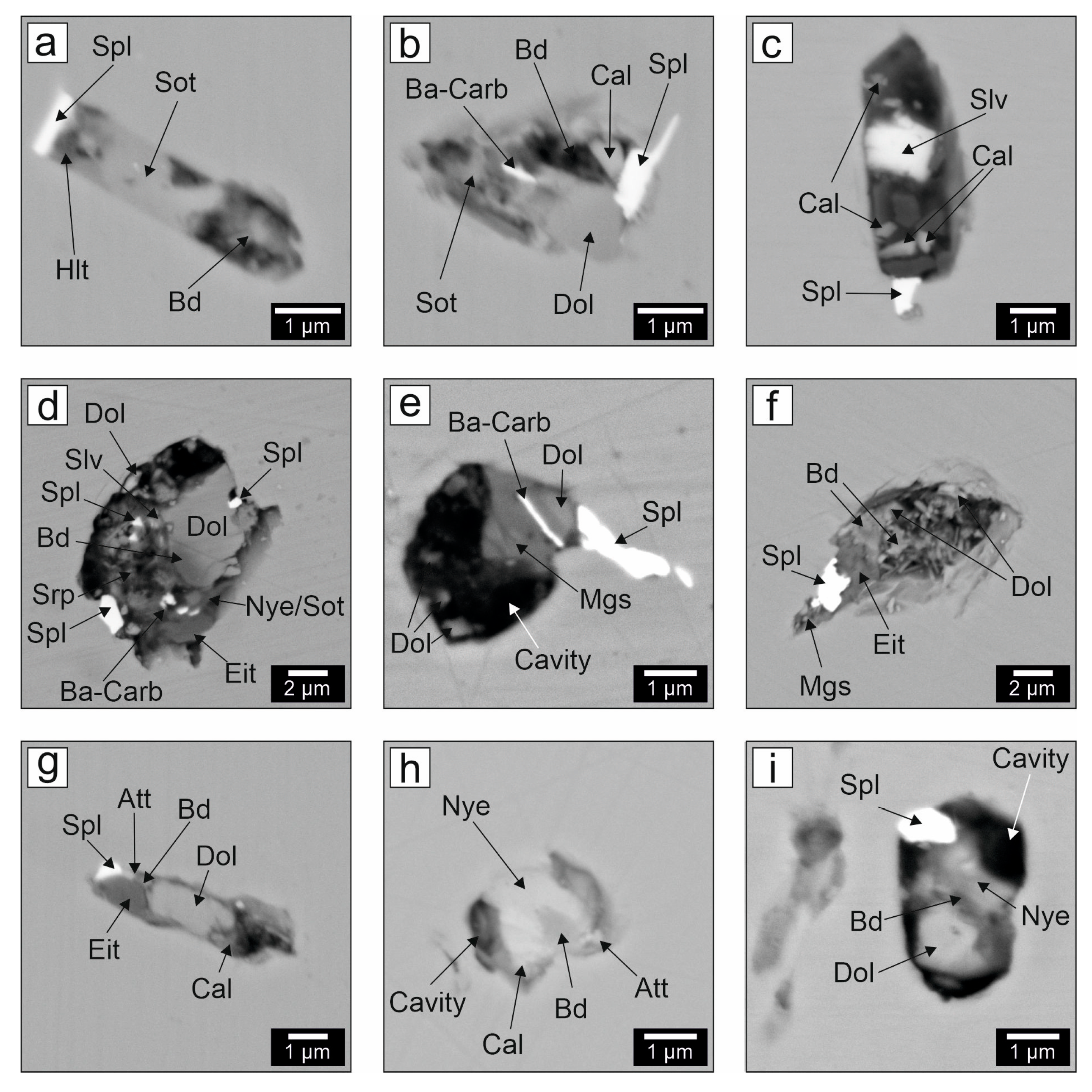 Minerals 13 00645 g005
