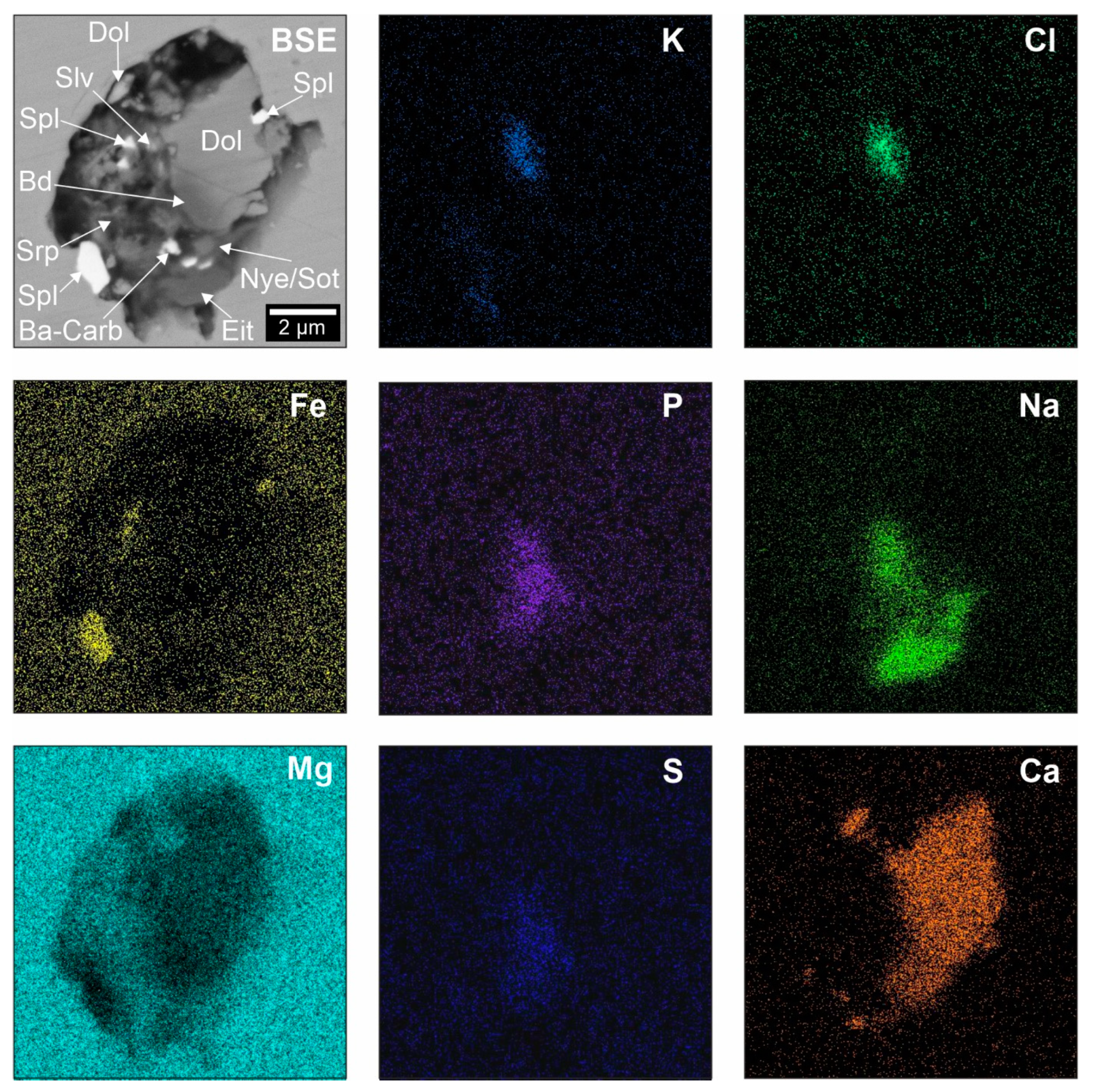 Minerals 13 00645 g006
