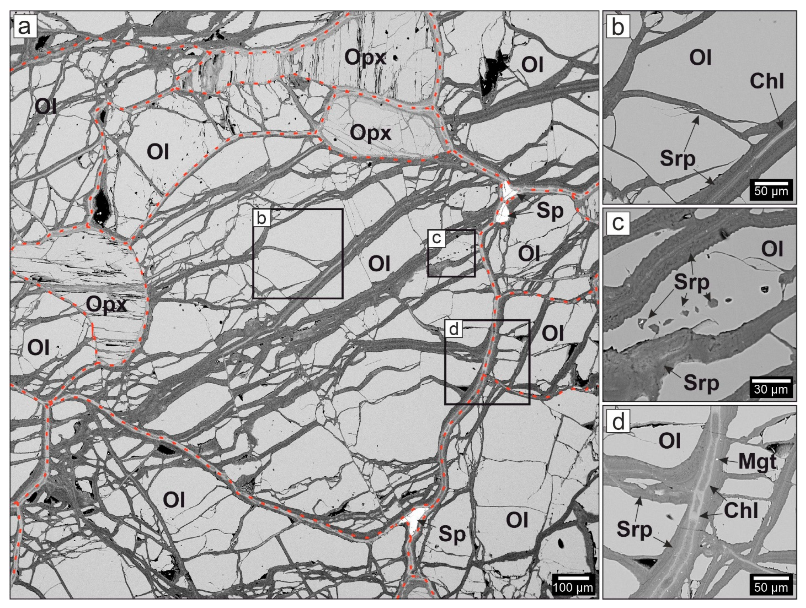 Minerals 13 00645 g010