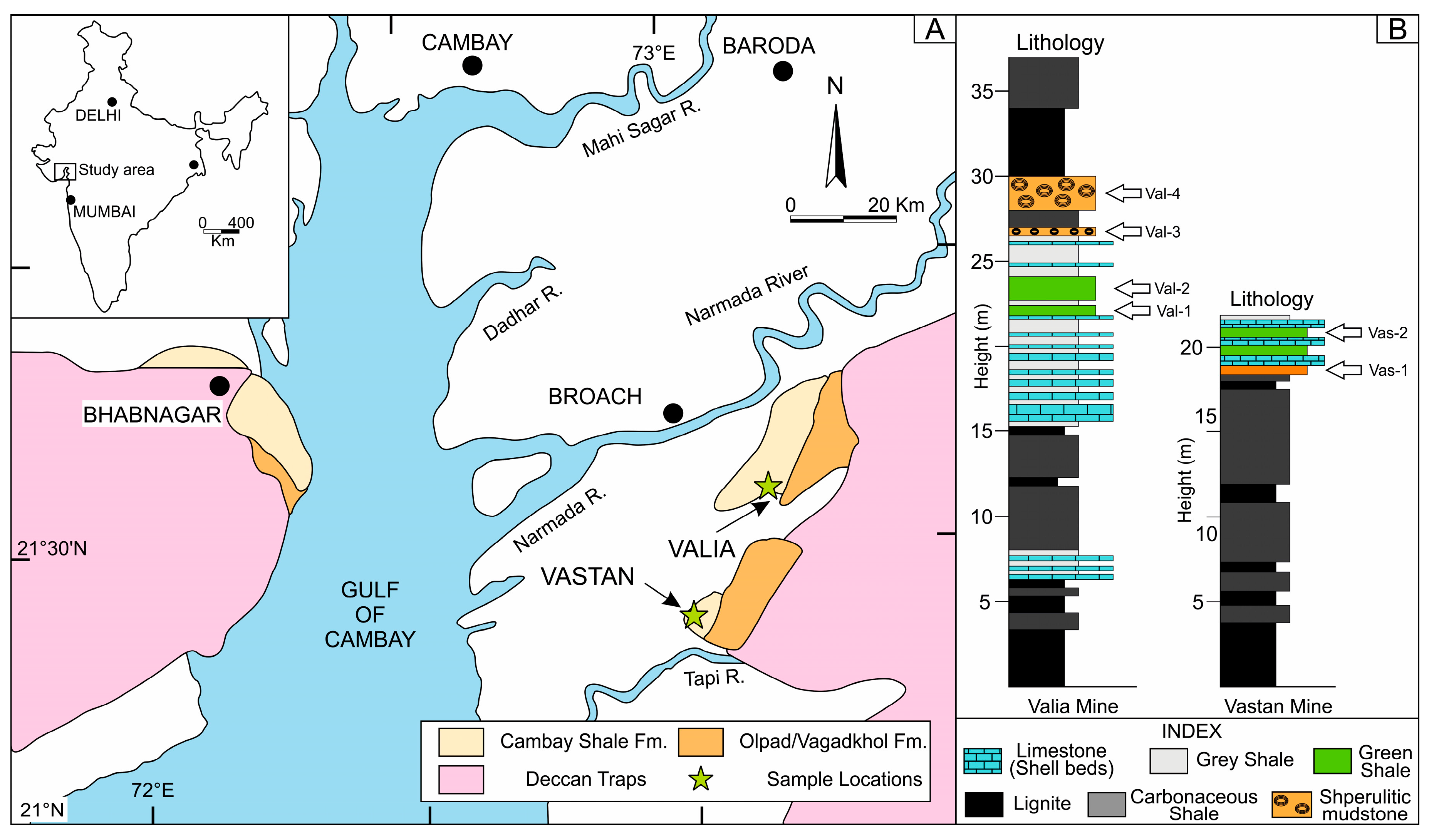 Minerals 13 00646 g001