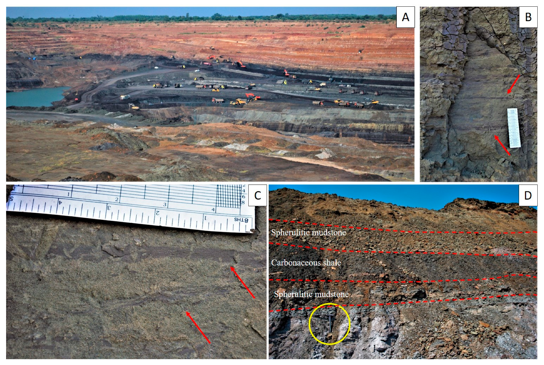 Minerals 13 00646 g002
