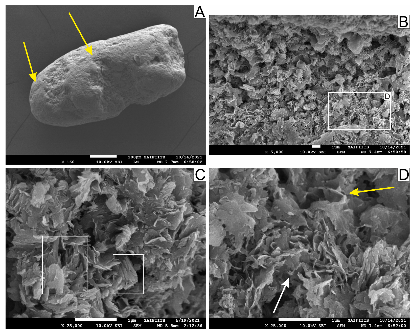 Minerals 13 00646 g004