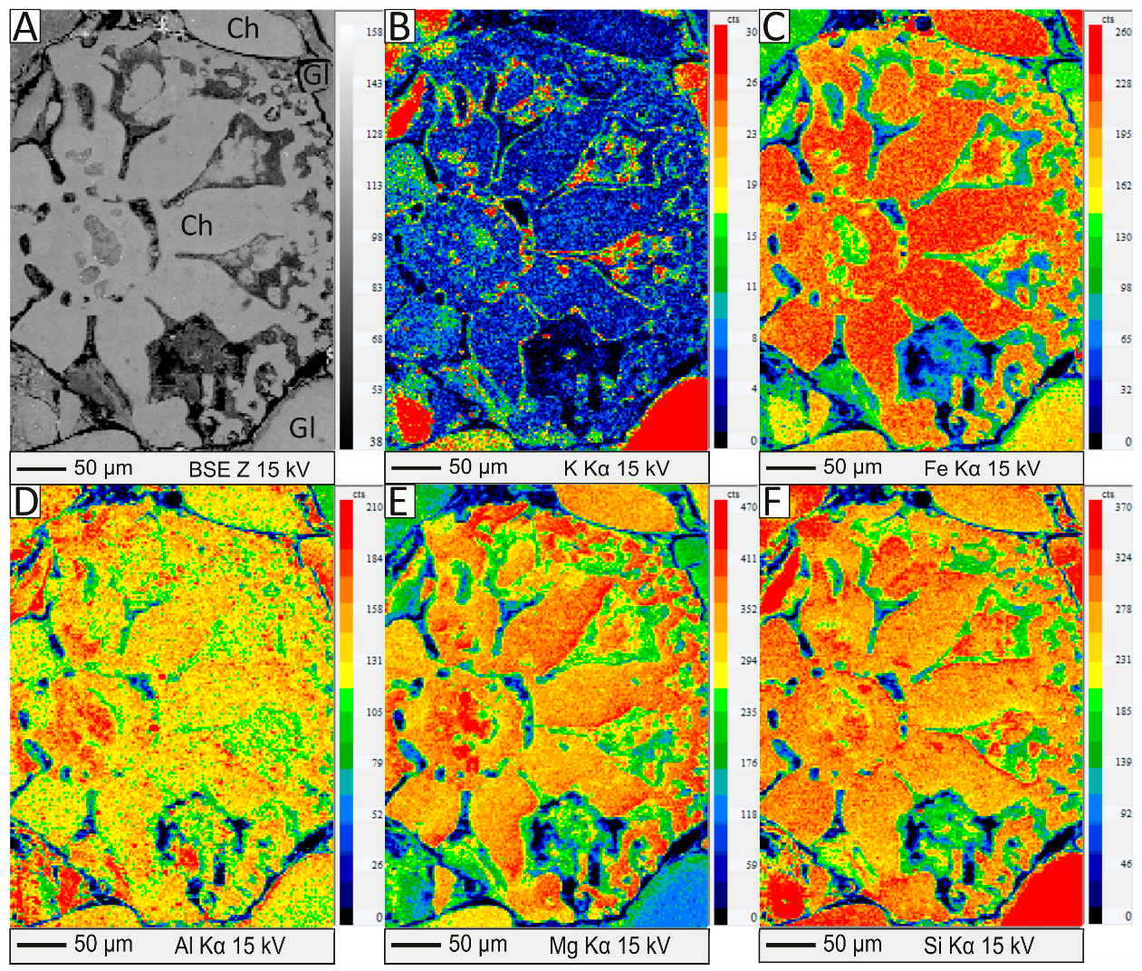 Minerals 13 00646 g010
