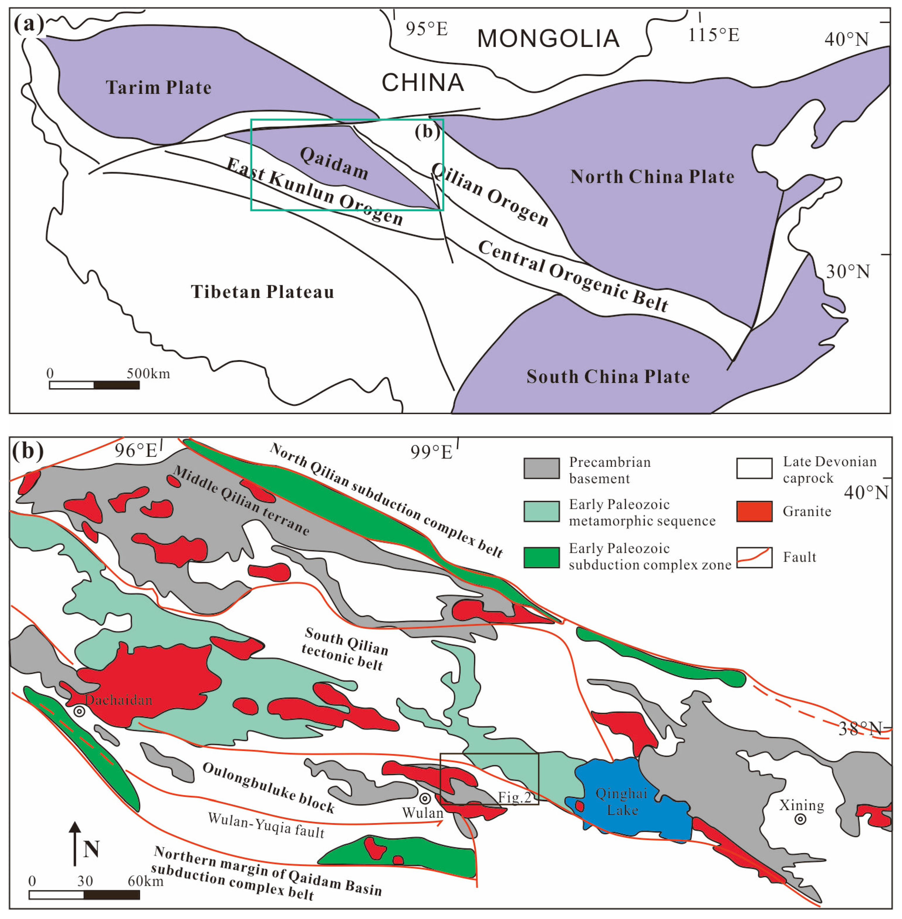 Minerals 13 00651 g001