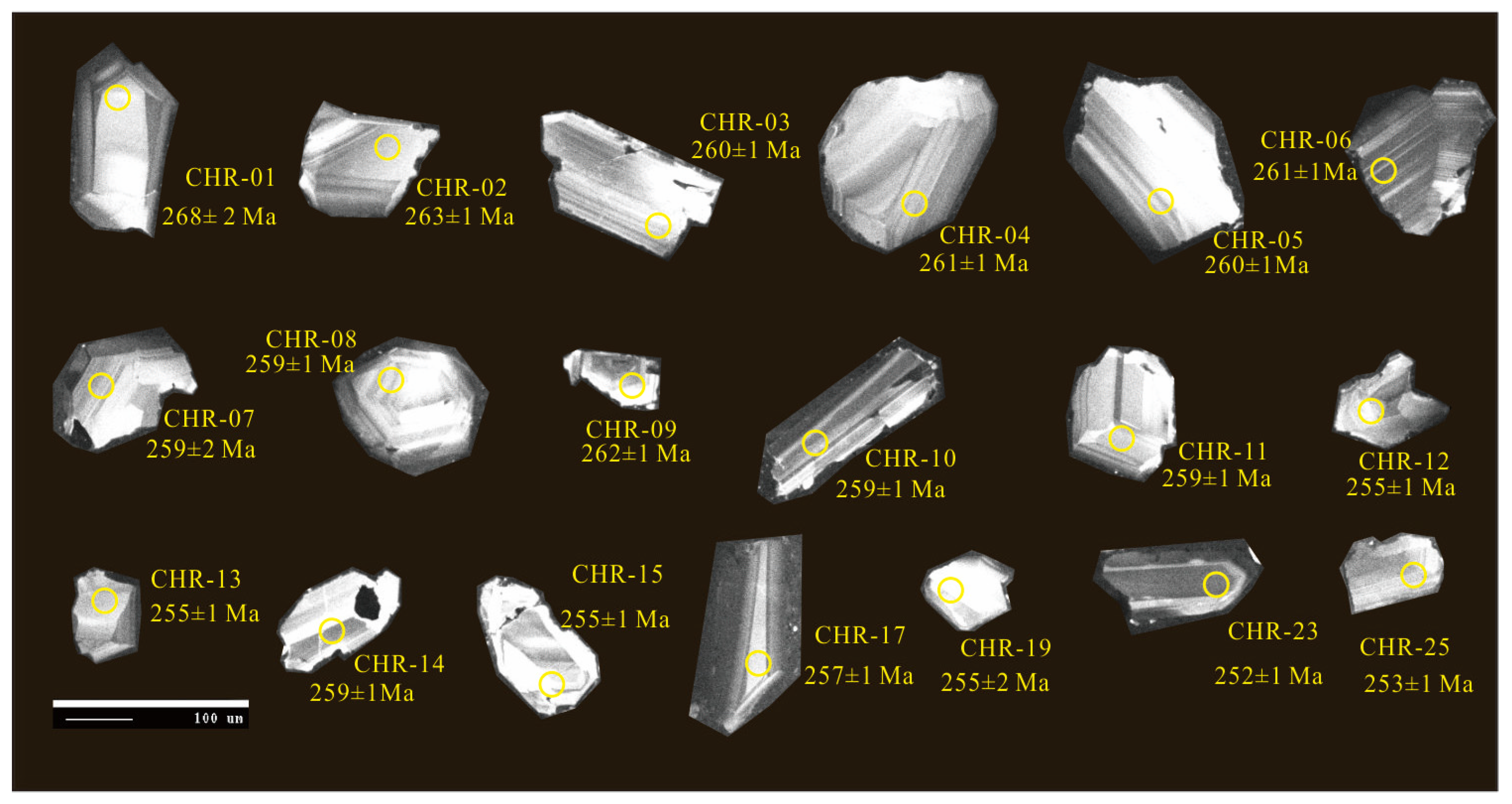 Minerals 13 00651 g006