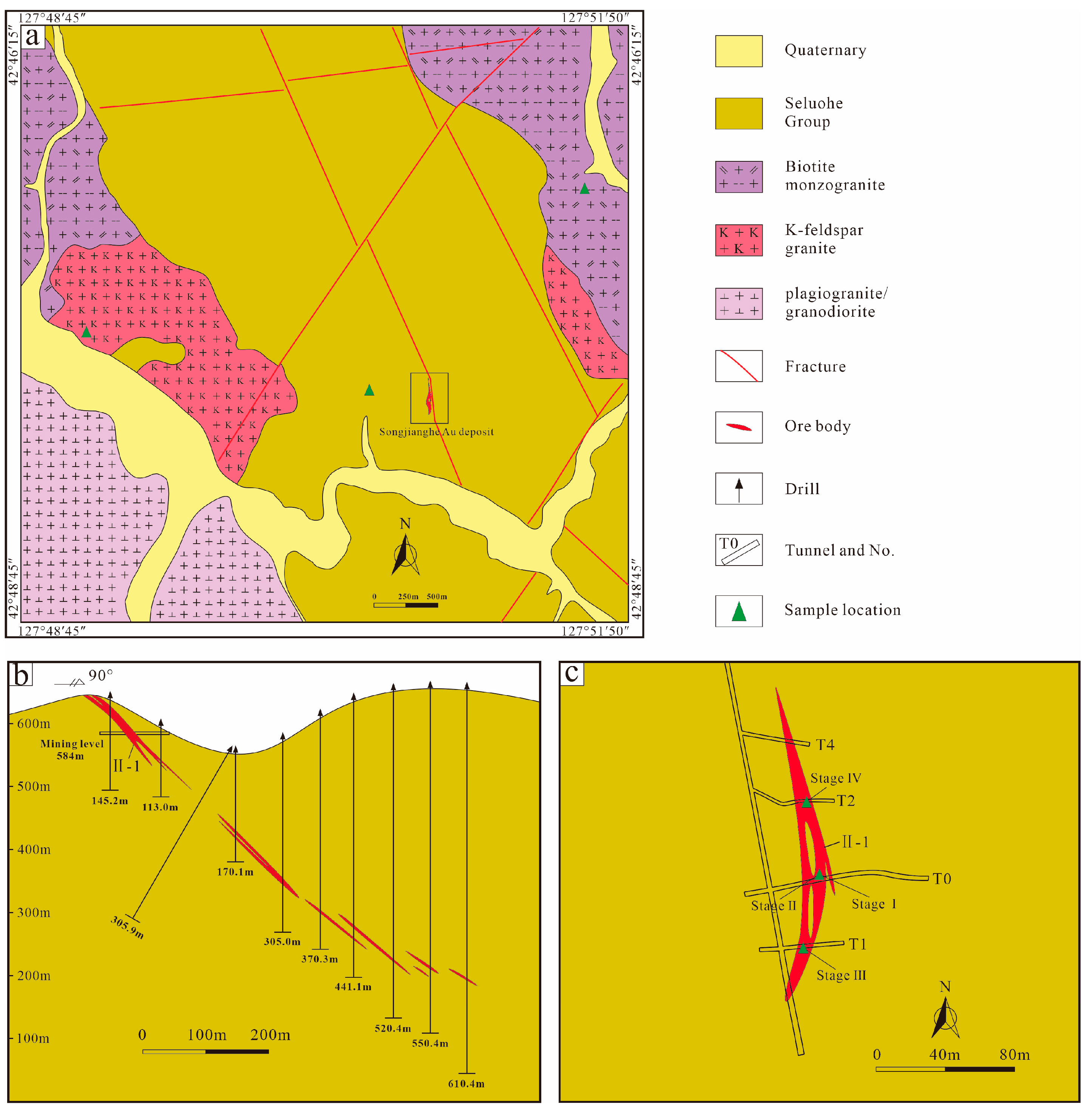 Minerals 13 00652 g002