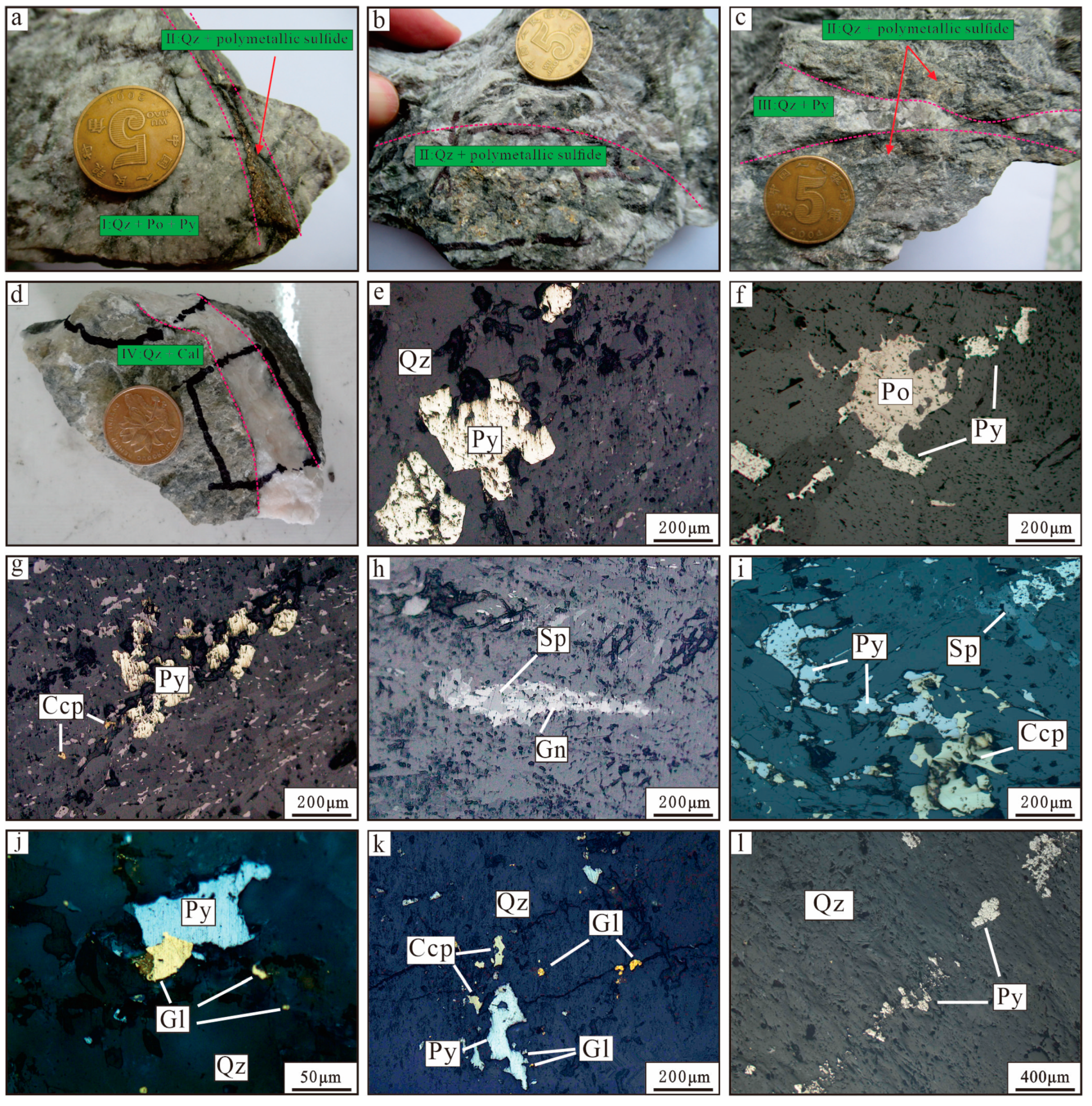 Minerals 13 00652 g003