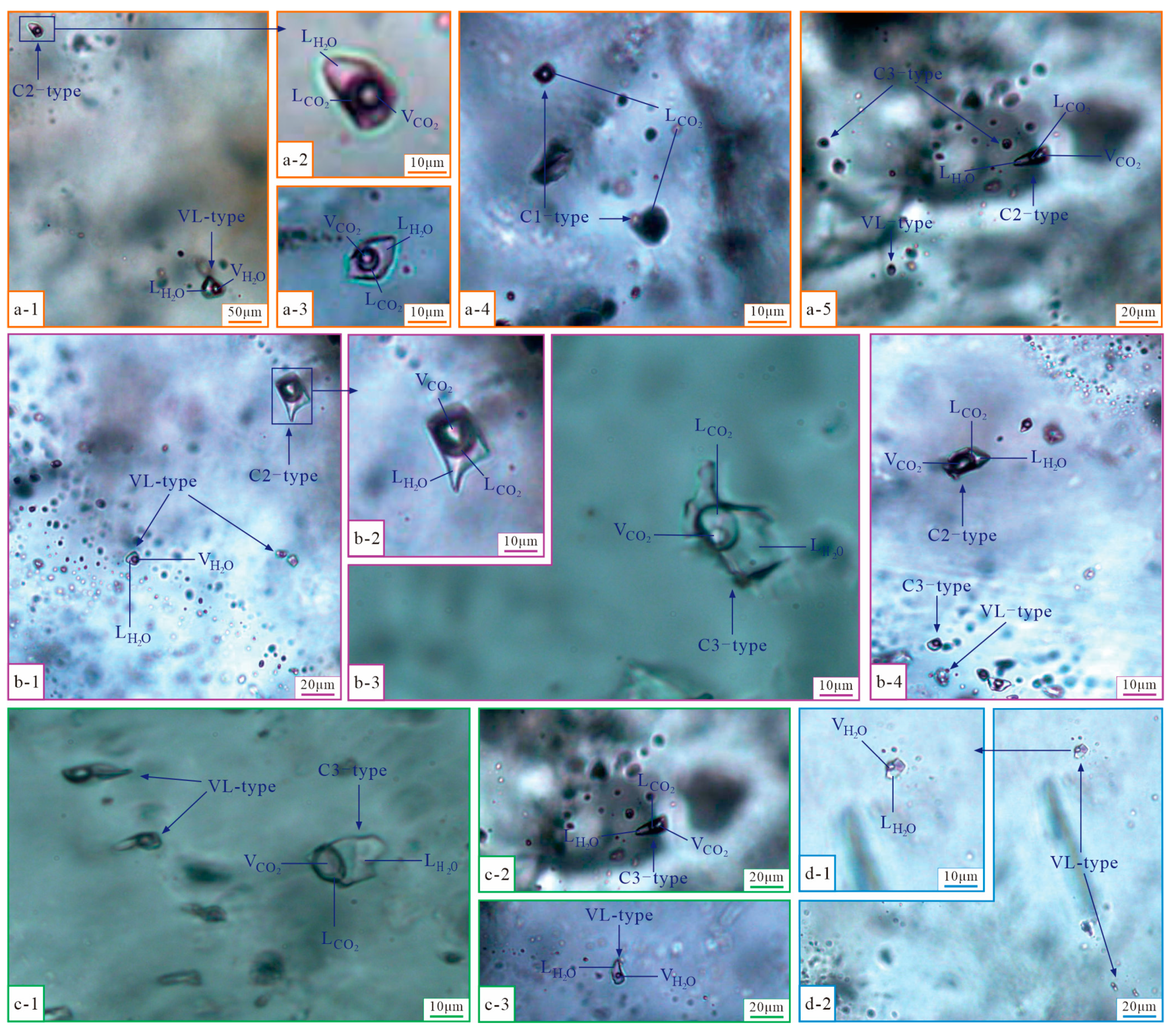 Minerals 13 00652 g005