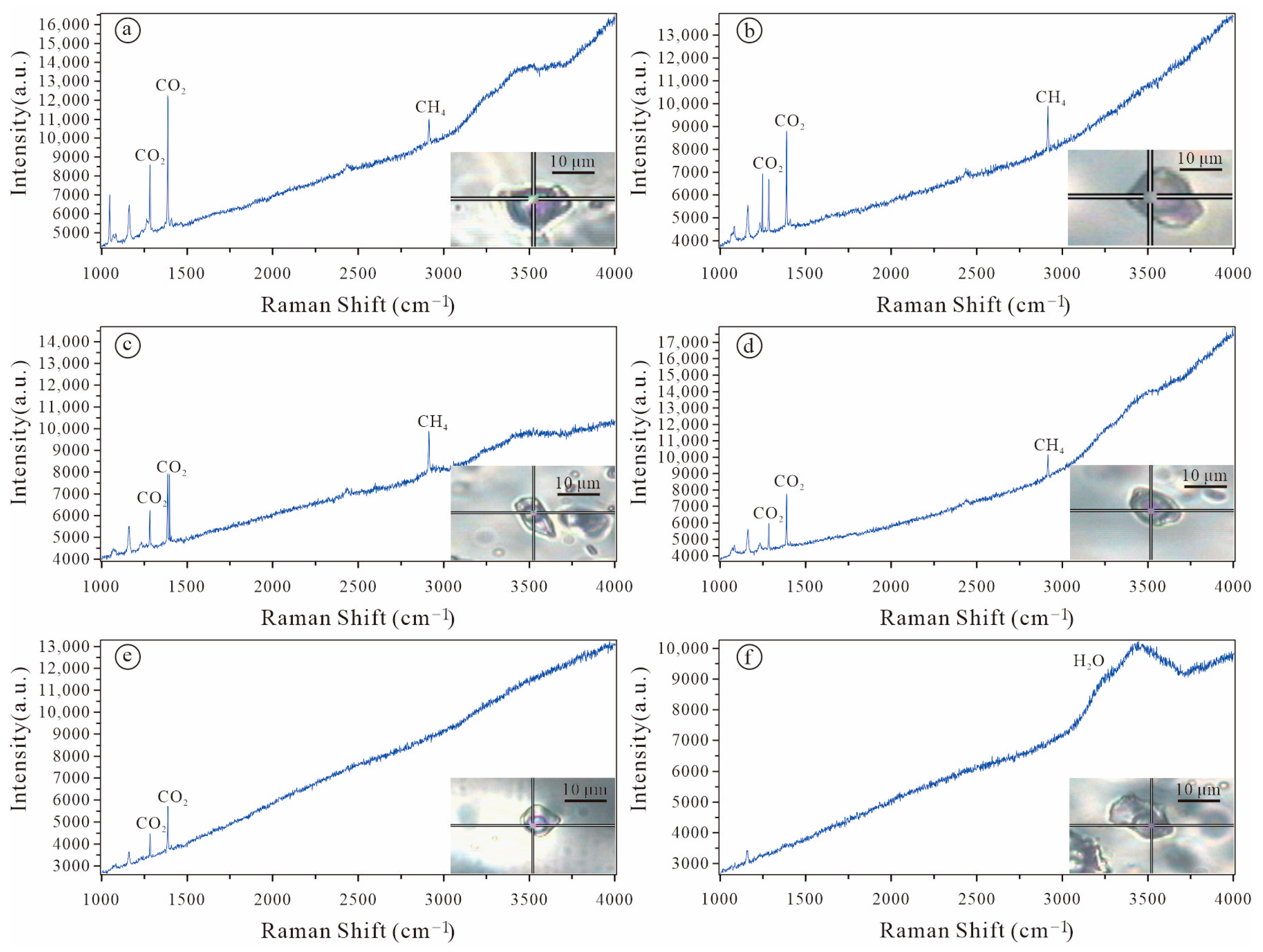 Minerals 13 00652 g007