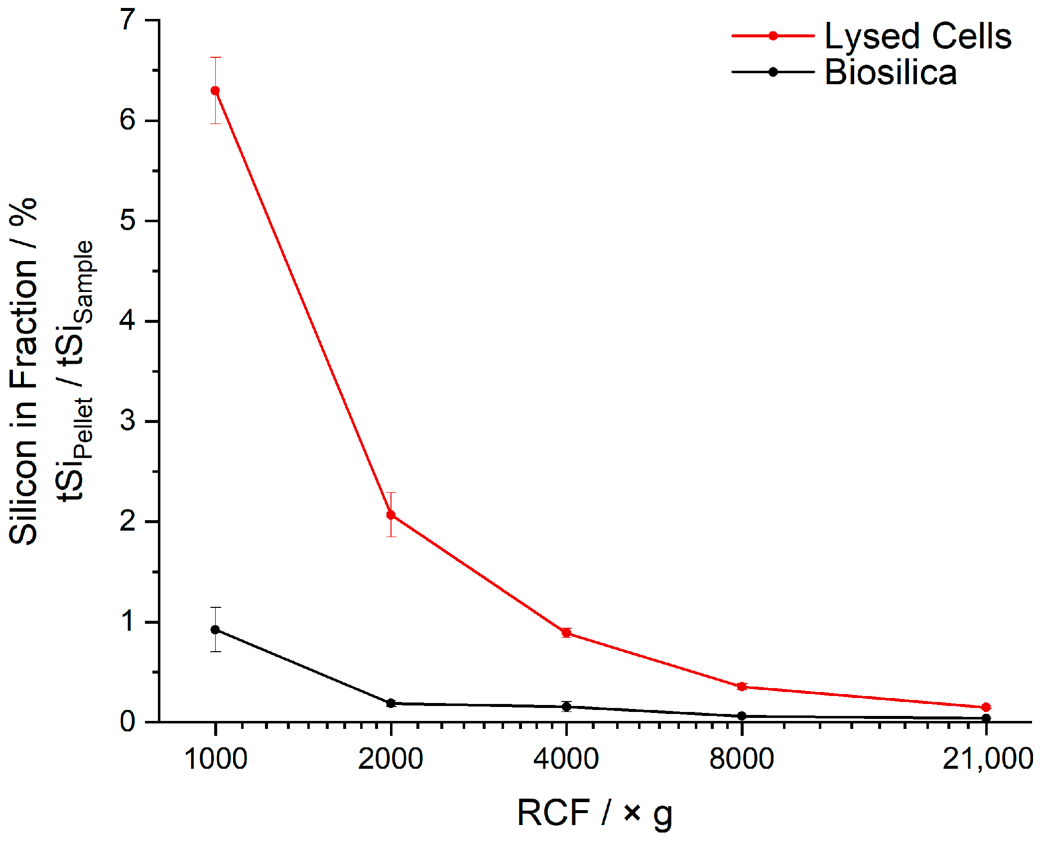Minerals 13 00653 g004