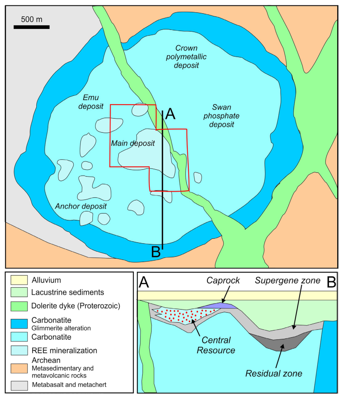 Minerals 13 00656 g001