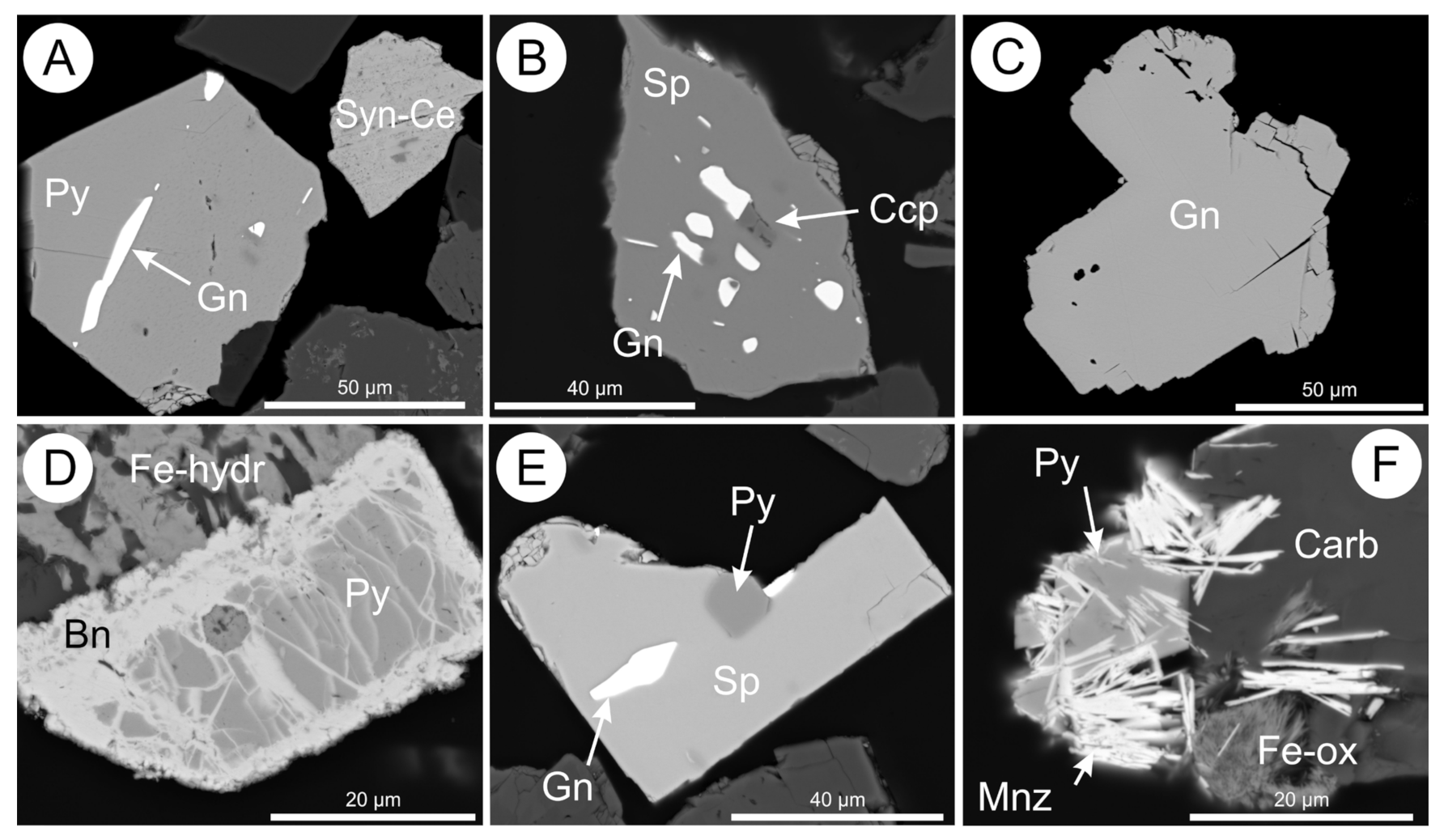 Minerals 13 00656 g021