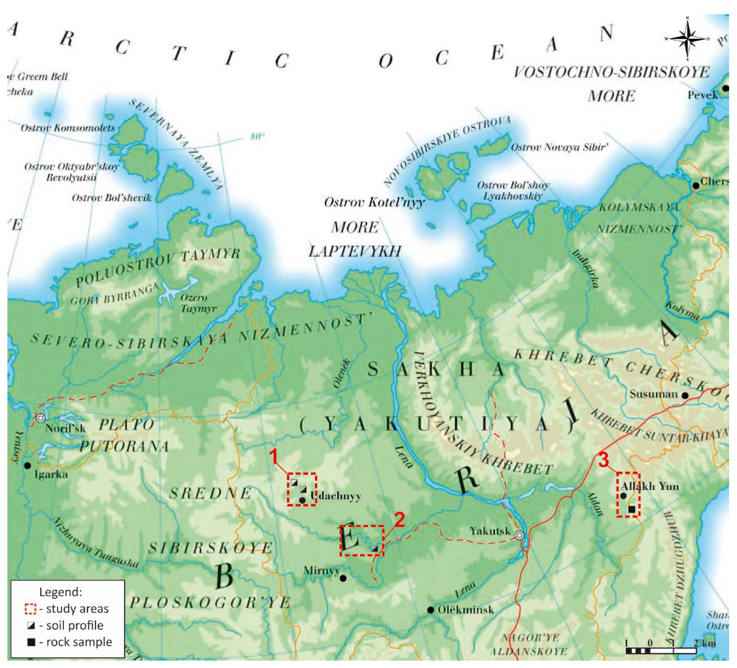 Minerals 13 00659 g001