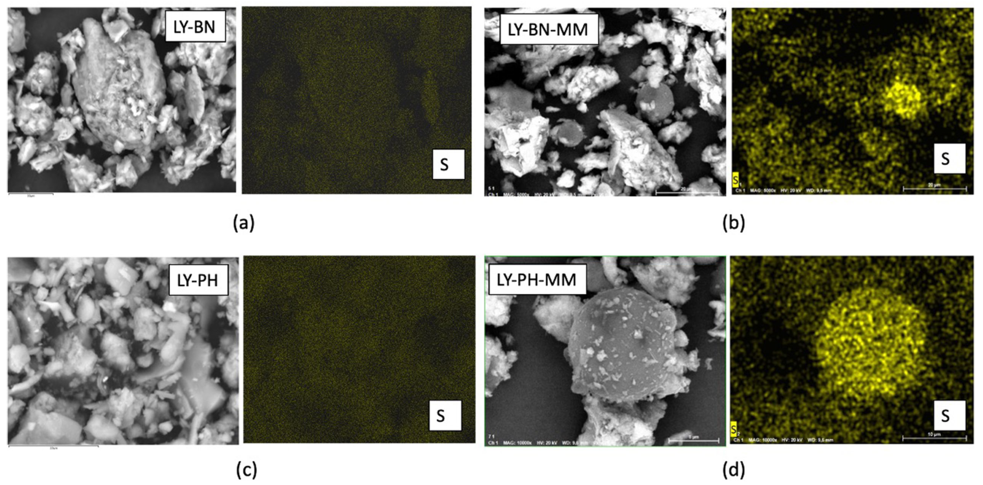 Minerals 13 00660 g011