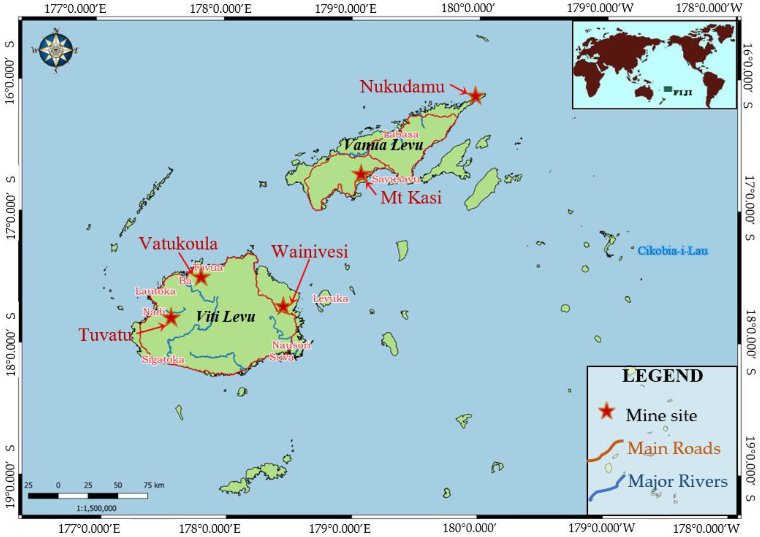 Minerals 13 00661 g001