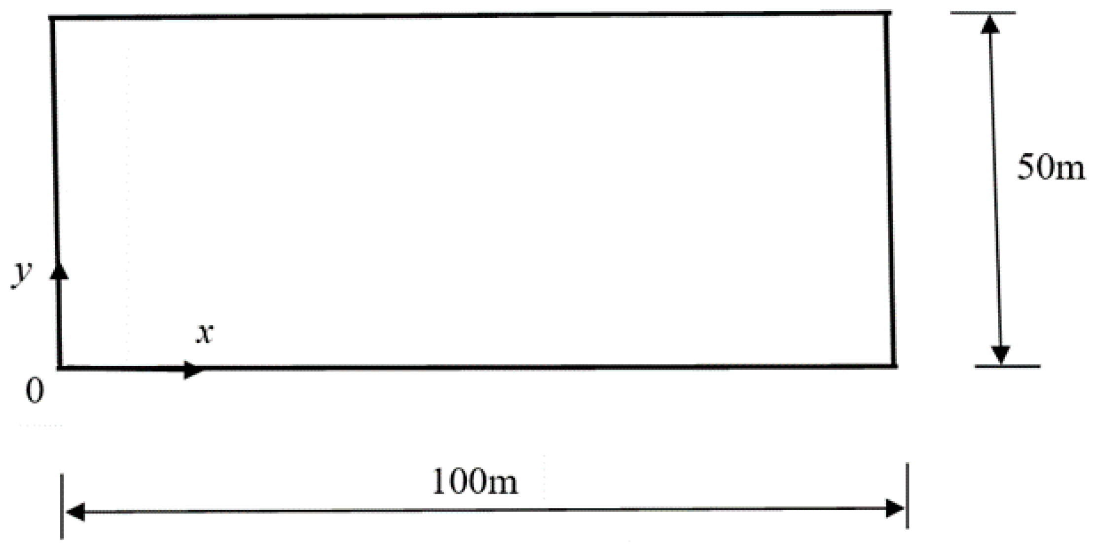 Minerals 13 00664 g003