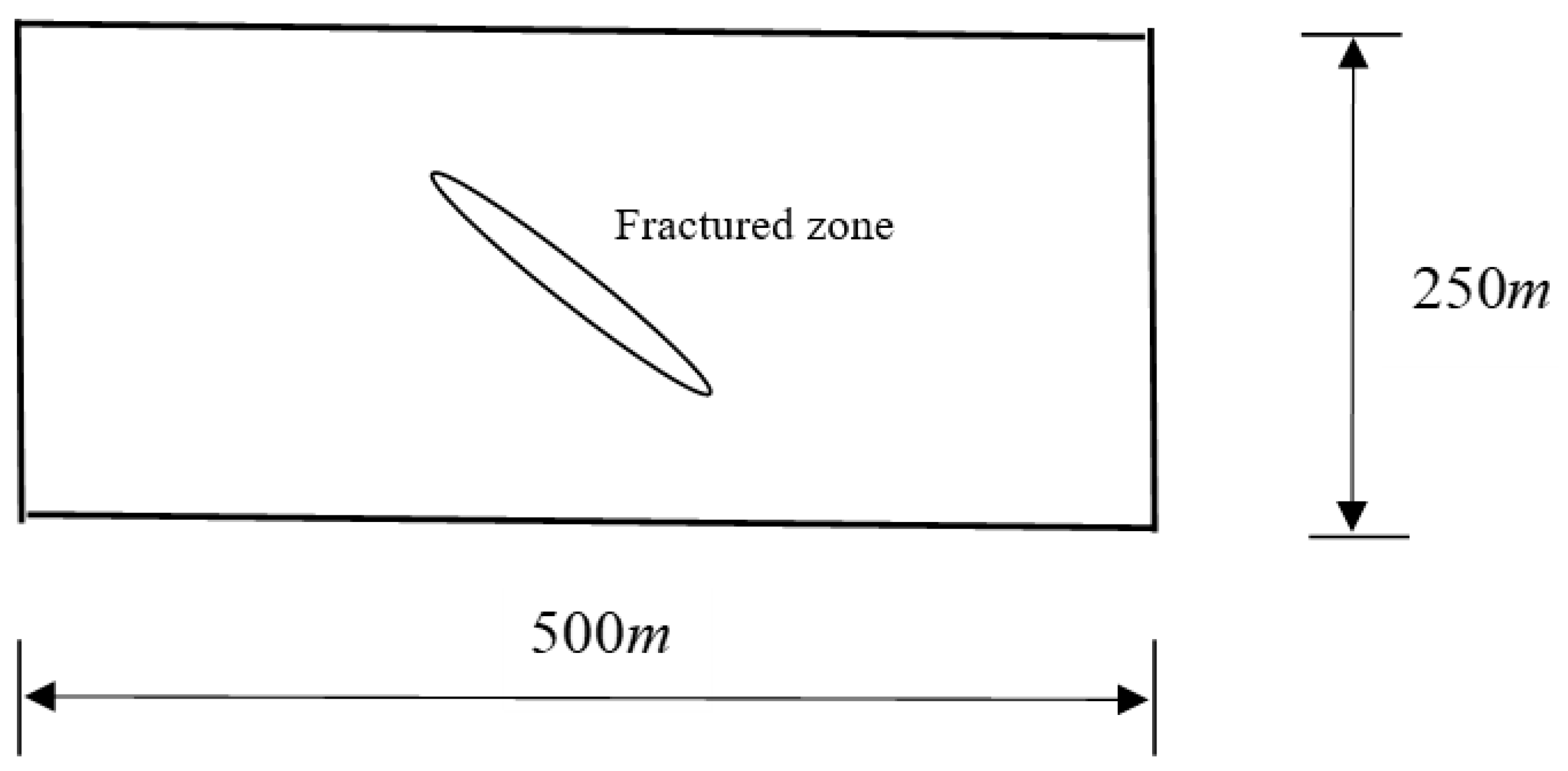 Minerals 13 00664 g006