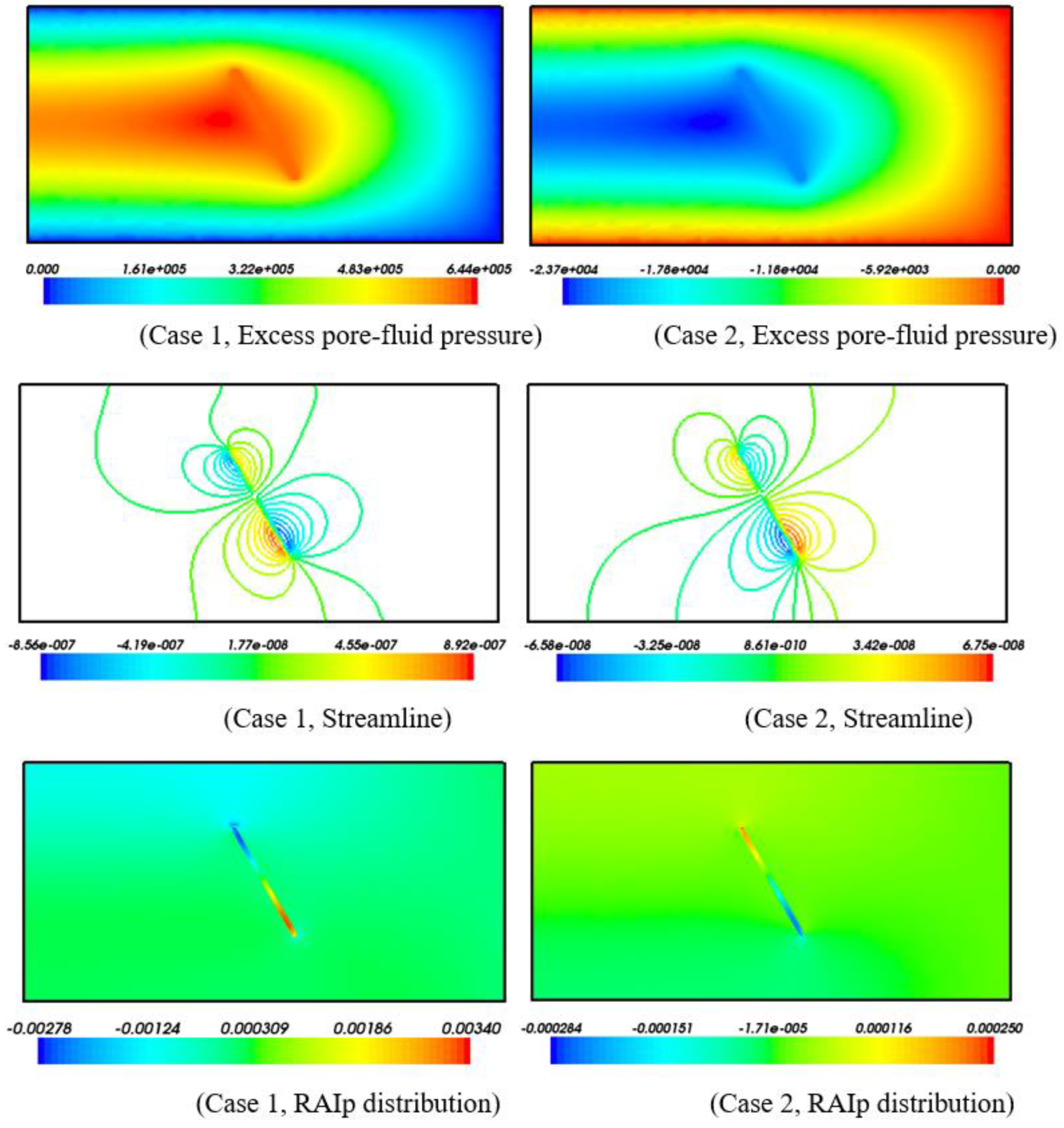 Minerals 13 00664 g007