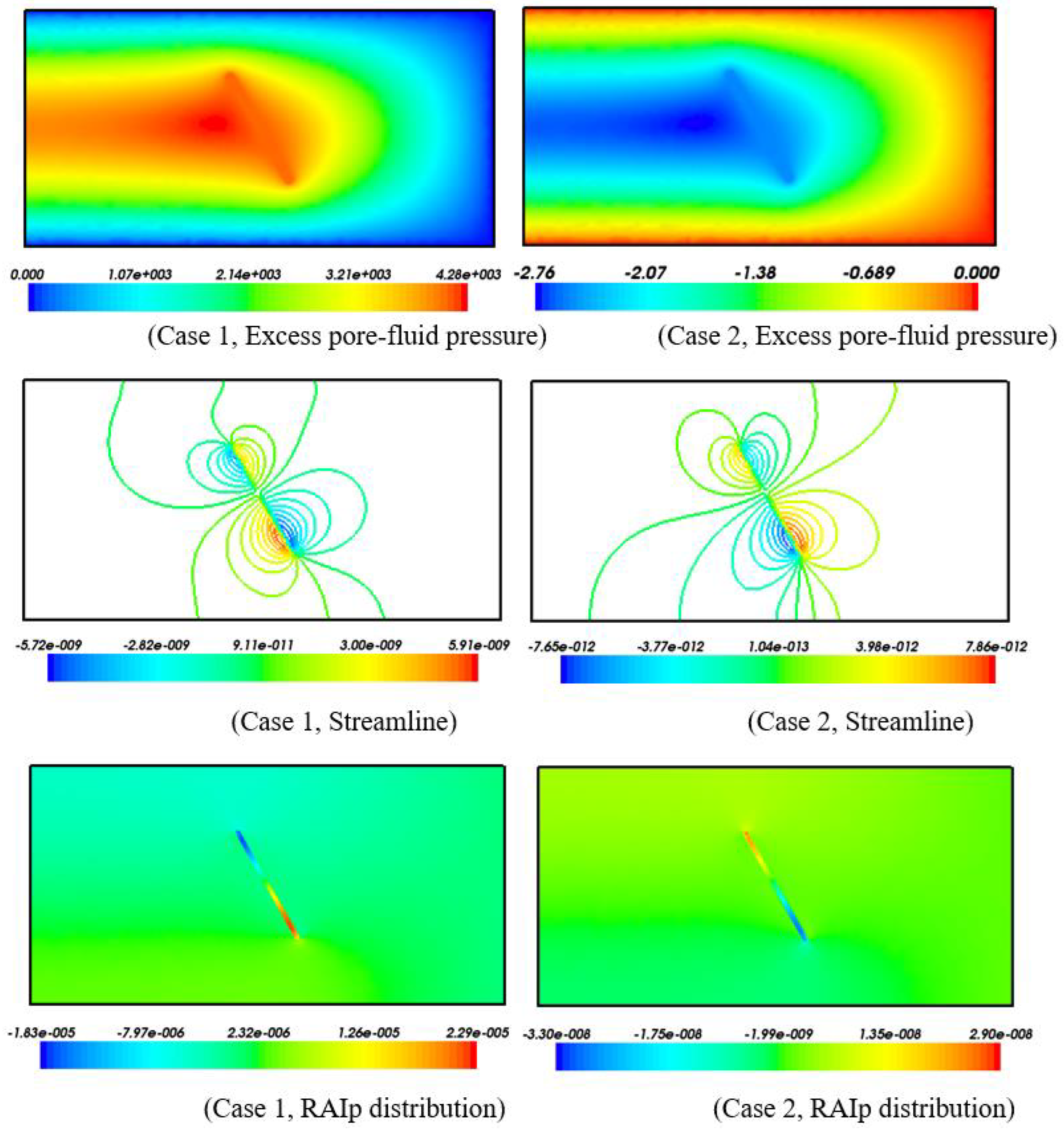 Minerals 13 00664 g008