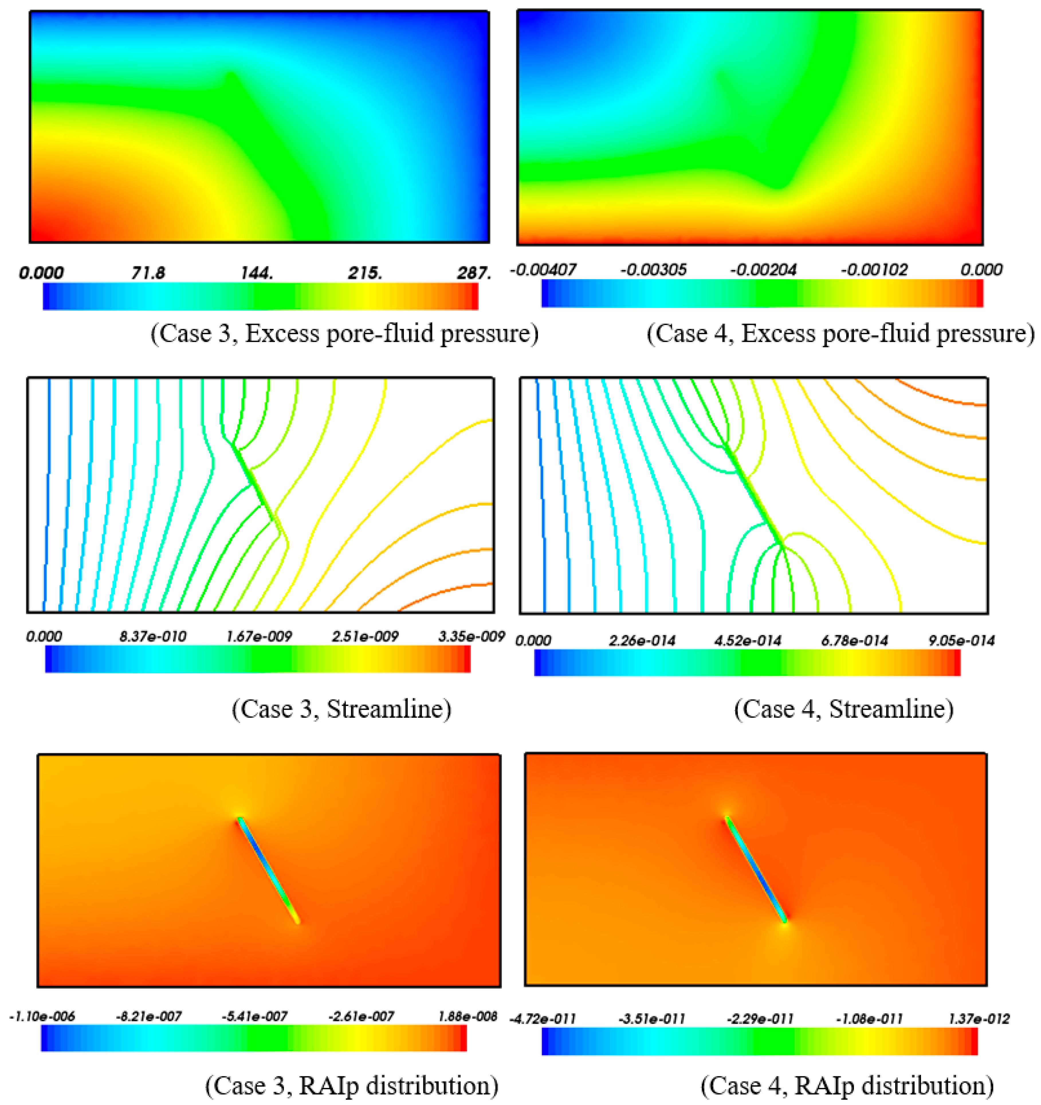Minerals 13 00664 g010