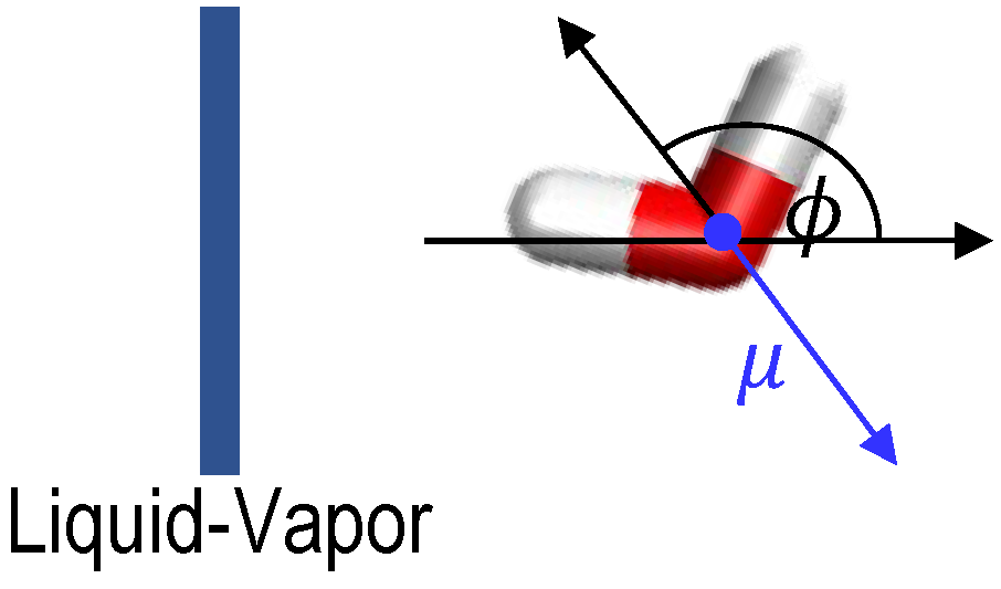 Minerals 13 00665 g006