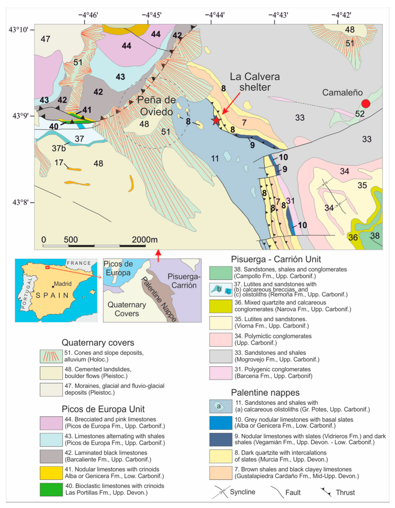 Minerals 13 00666 g001 Minerals 13 00666 g001