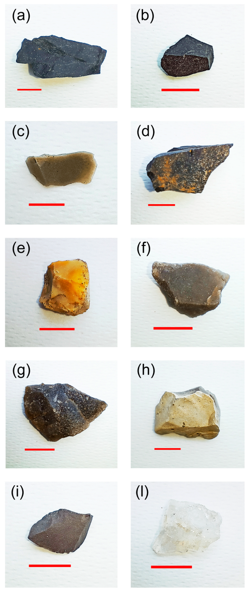 Minerals 13 00666 g002 Minerals 13 00666 g002