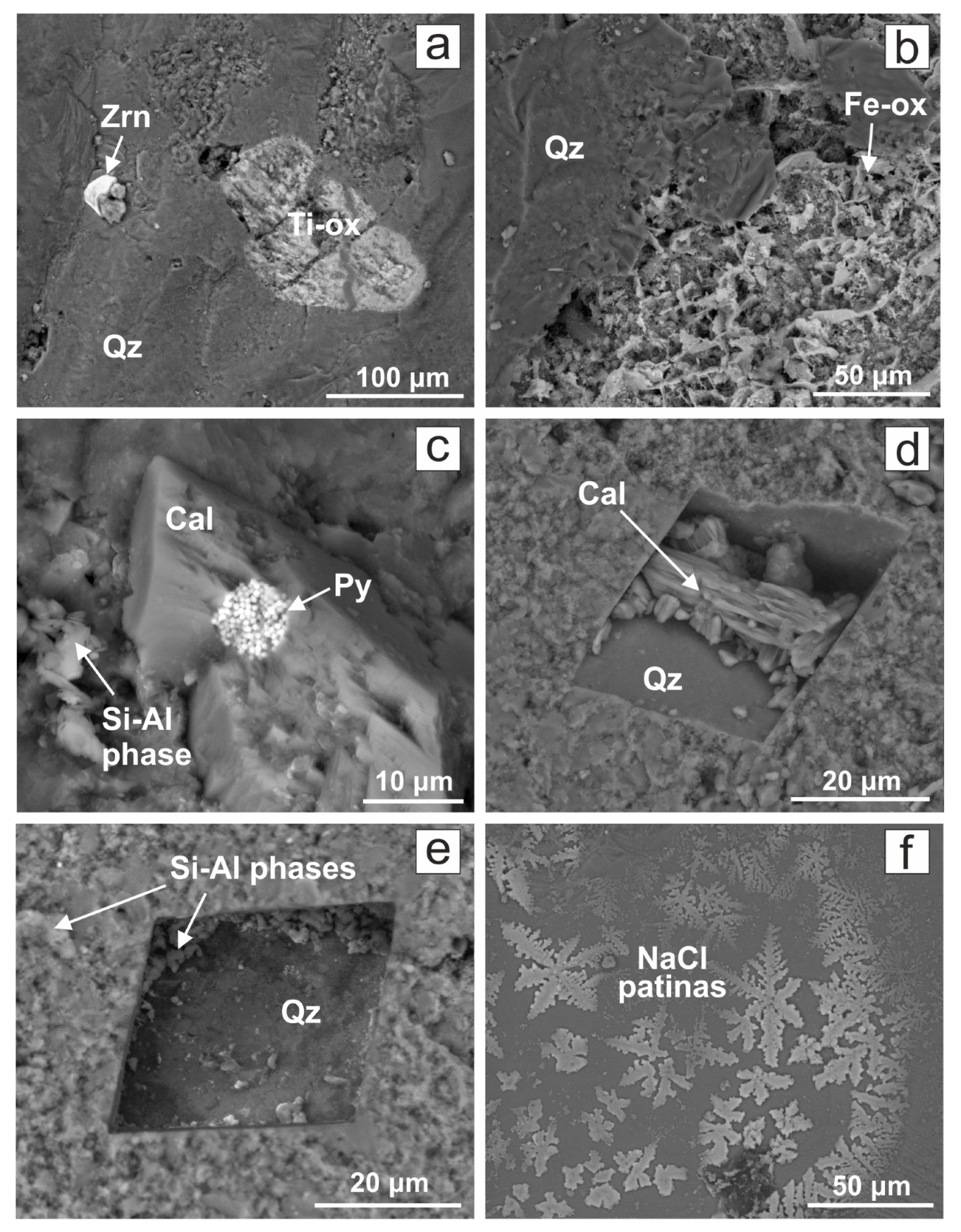 Minerals 13 00666 g004 Minerals 13 00666 g004