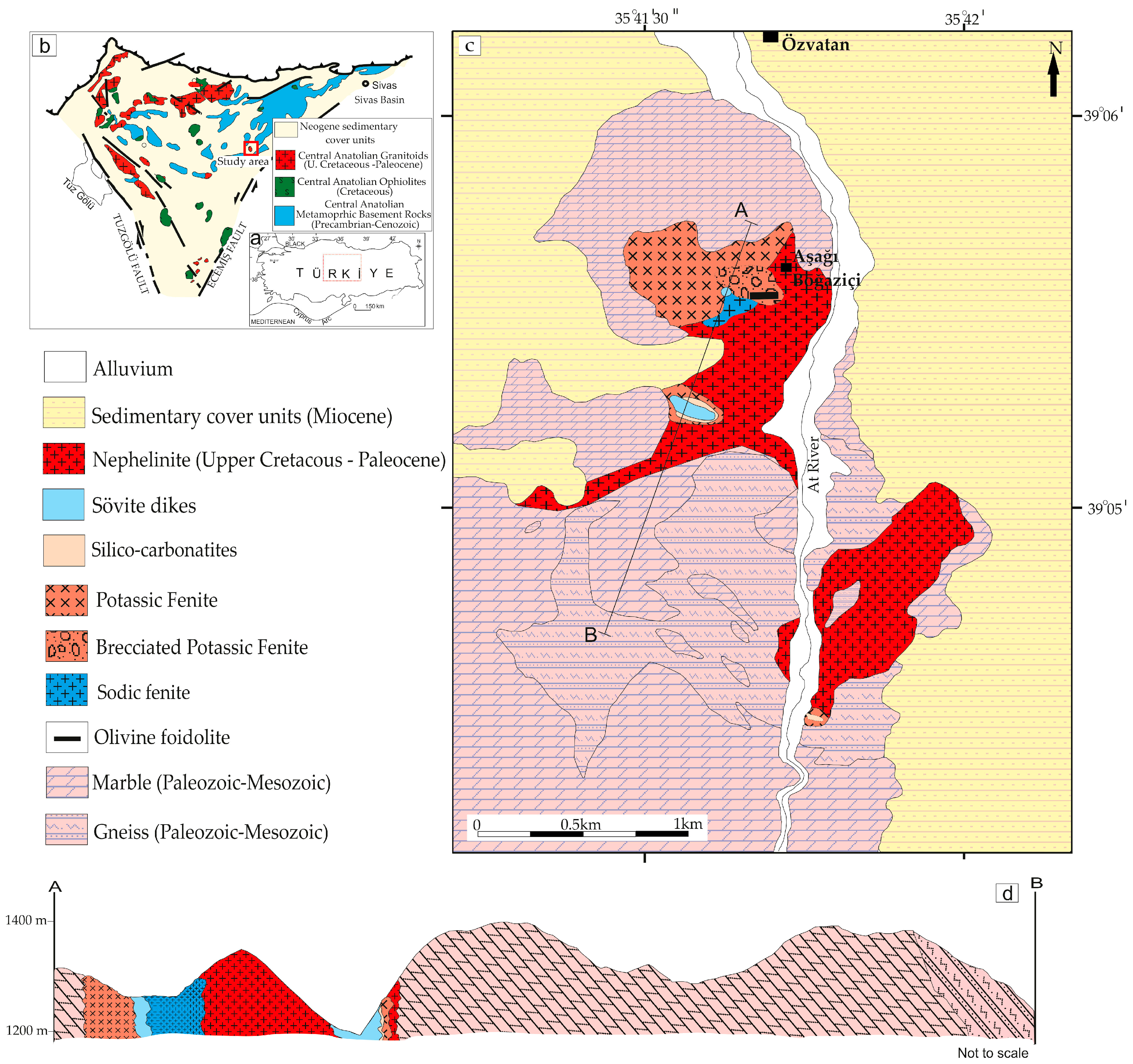Minerals 13 00667 g001 Minerals 13 00667 g001