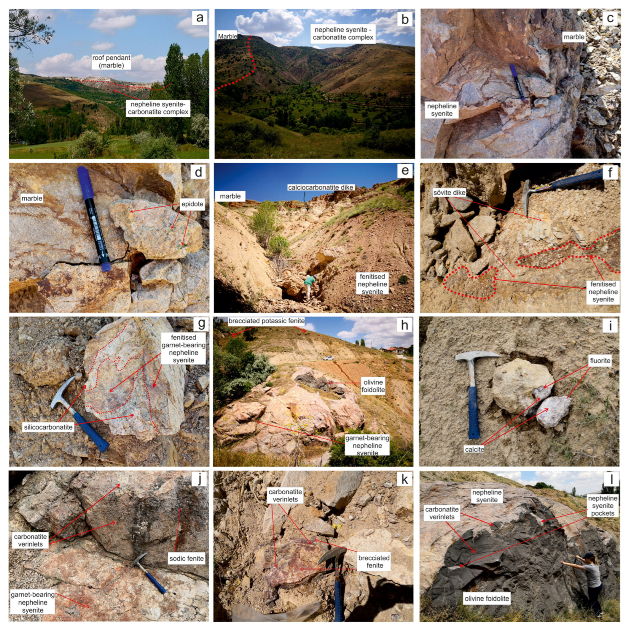 Minerals 13 00667 g002 Minerals 13 00667 g002