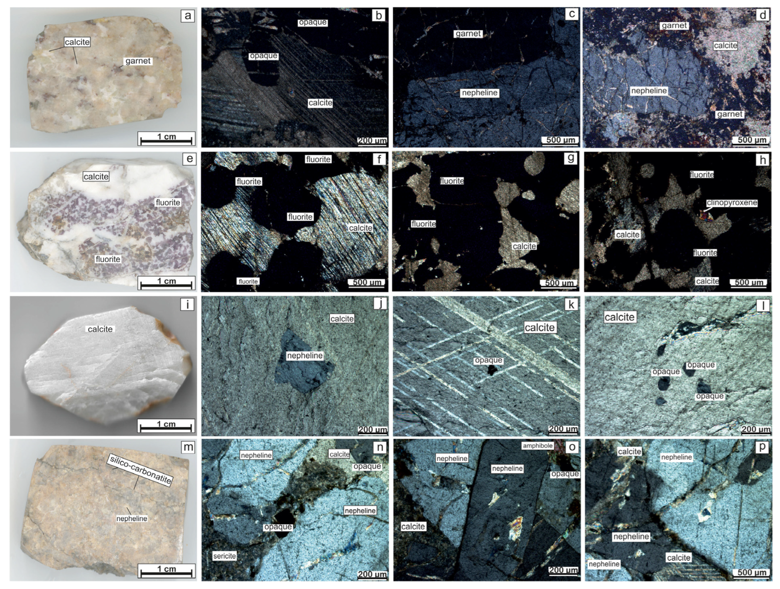 Minerals 13 00667 g004 Minerals 13 00667 g004