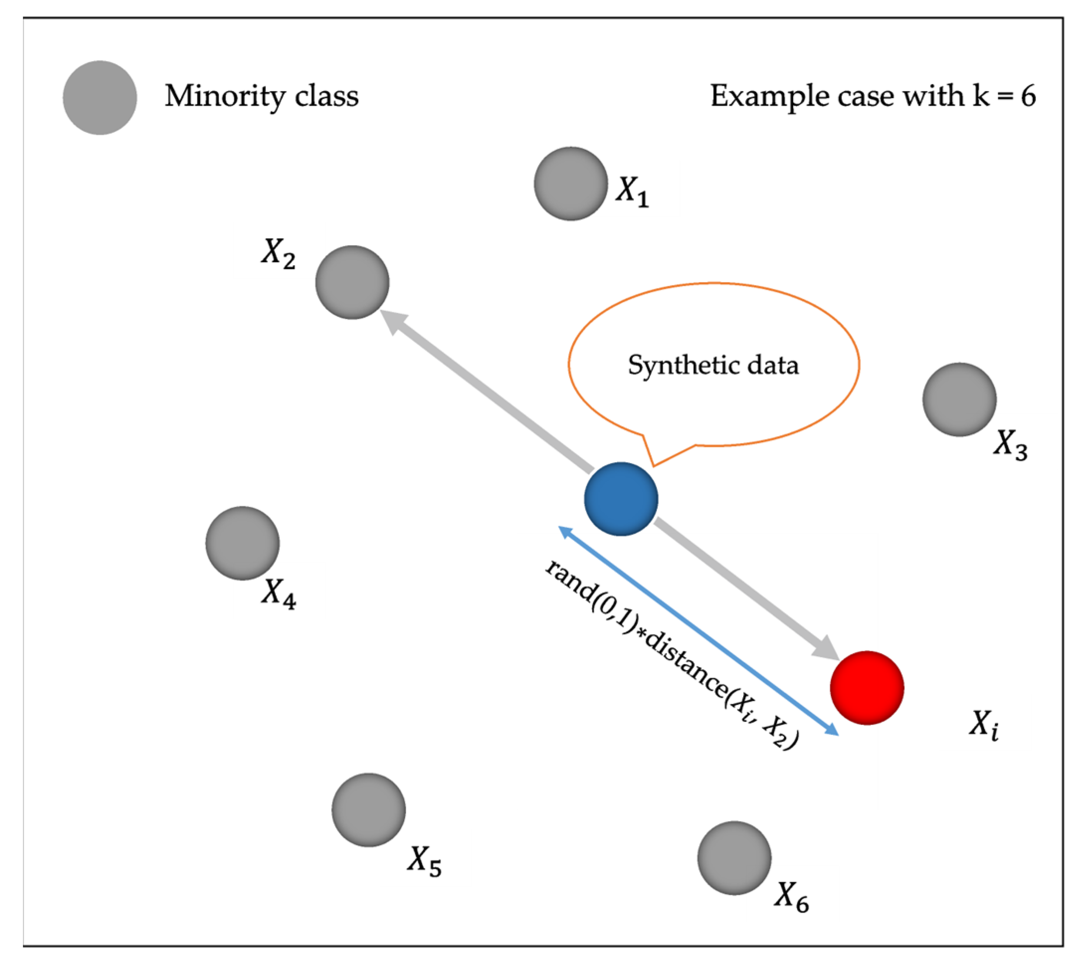 Minerals 13 00669 g004