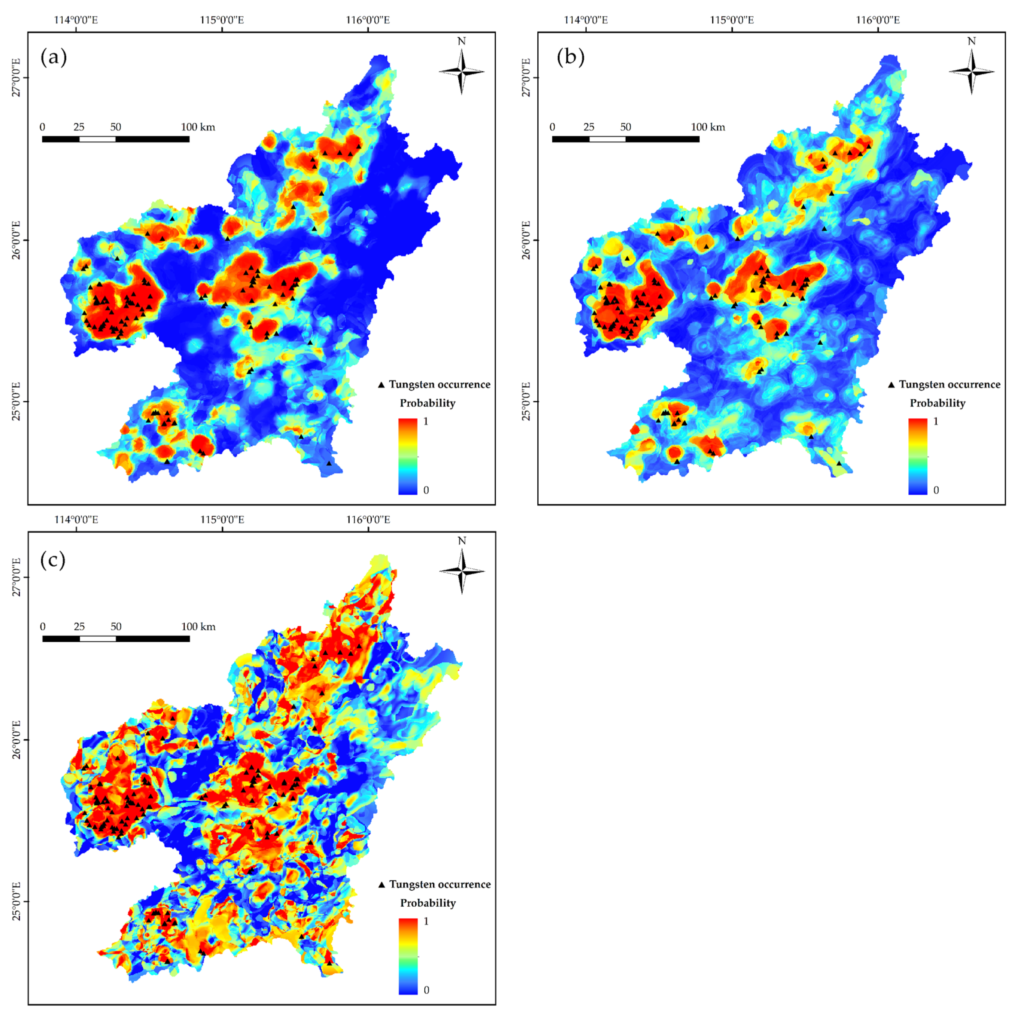 Minerals 13 00669 g006