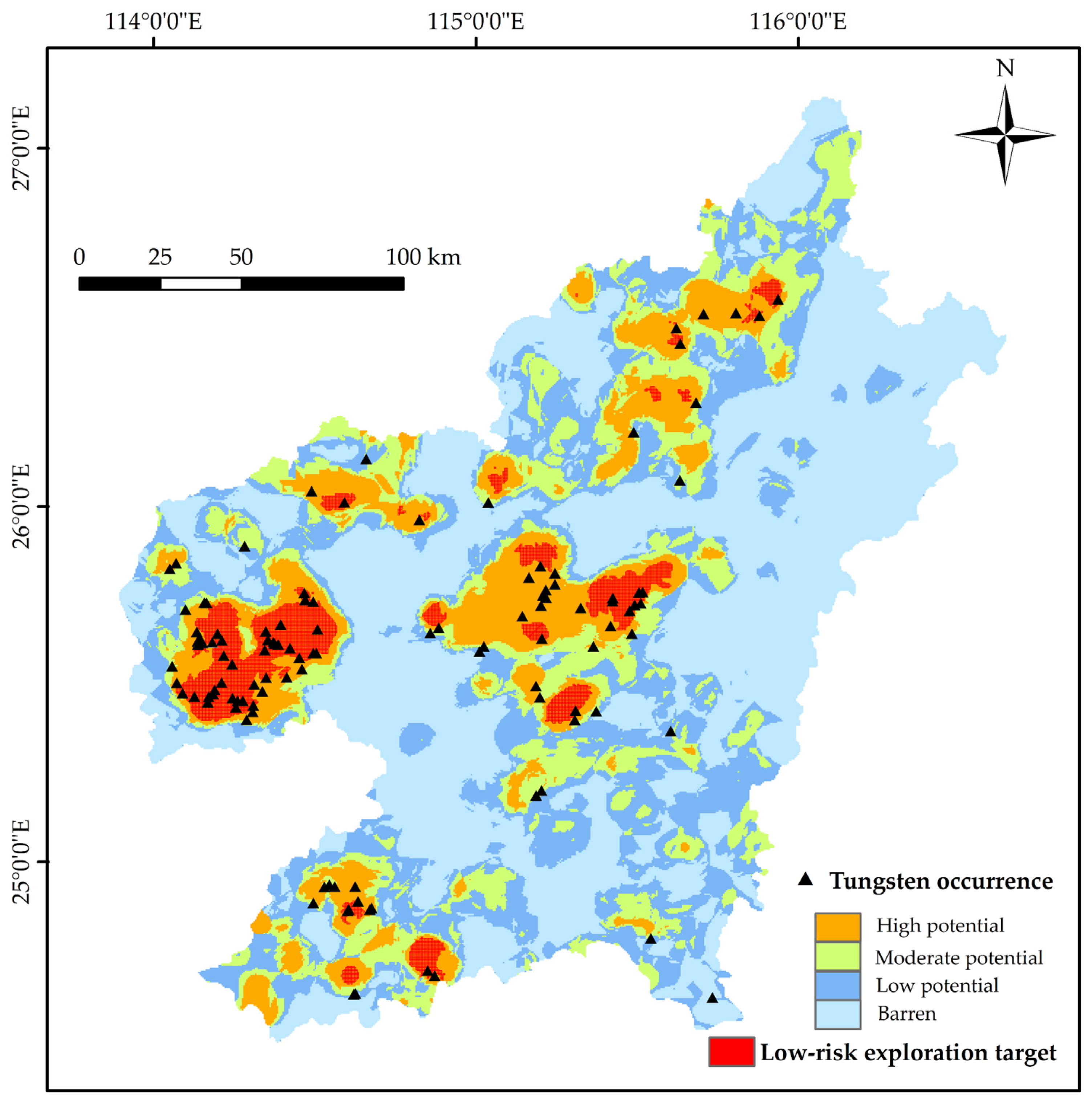 Minerals 13 00669 g011