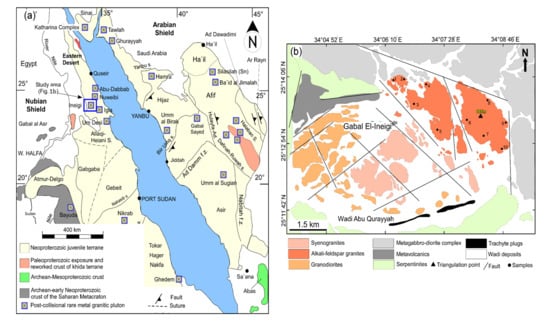 Minerals 13 00670 g001