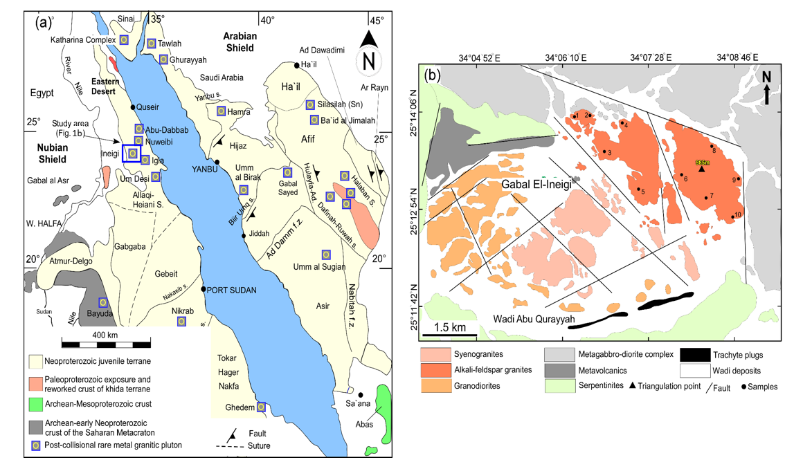 Minerals 13 00670 g001