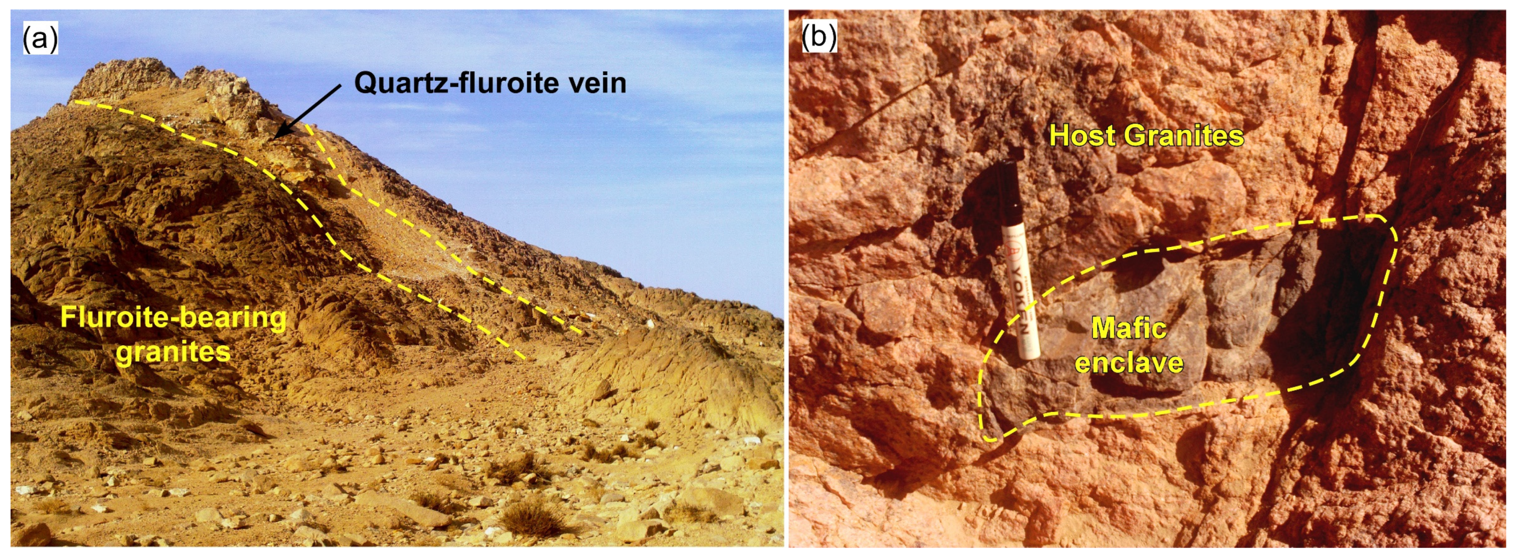 Minerals 13 00670 g002