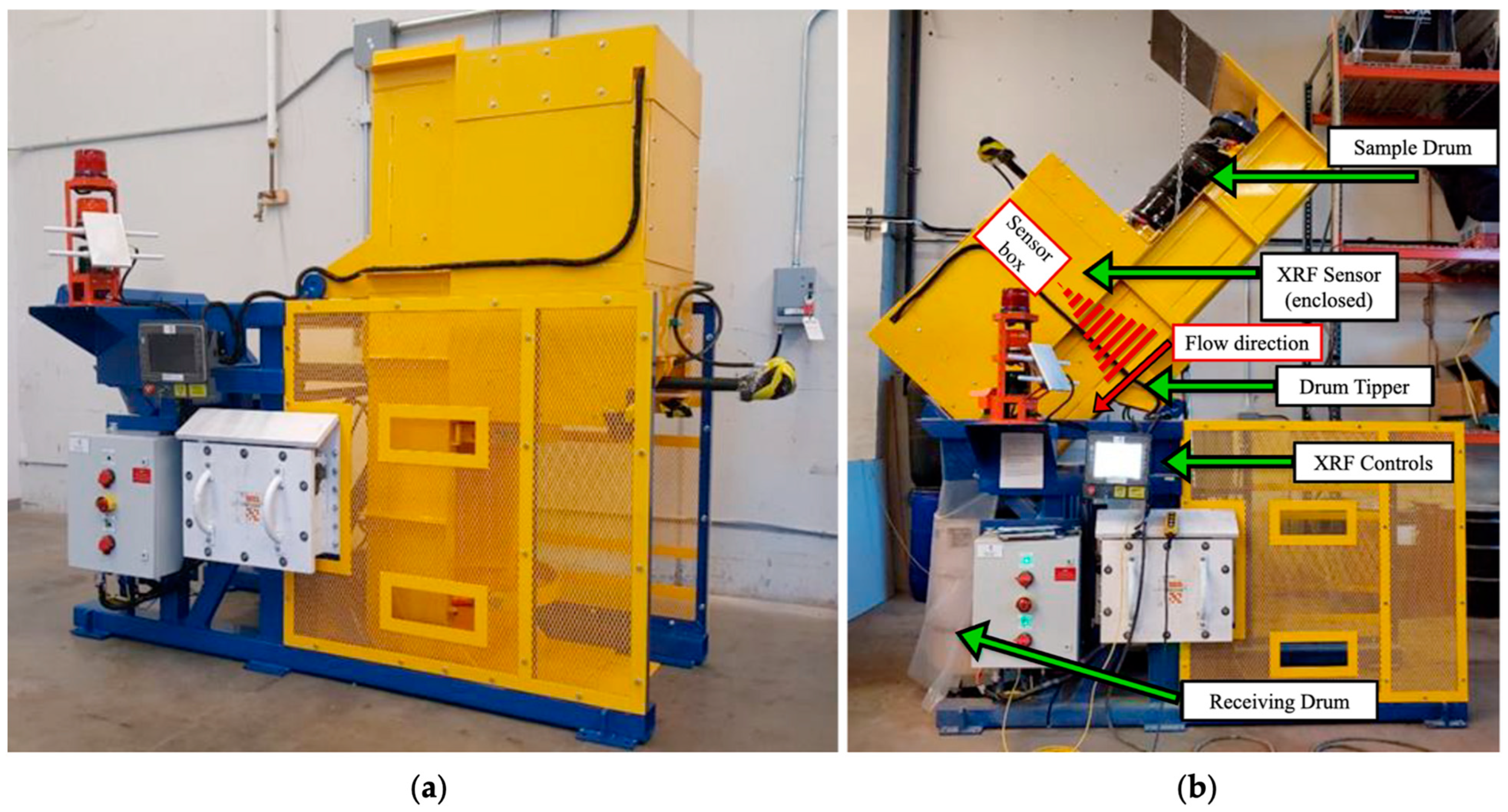 Minerals 13 00672 g001