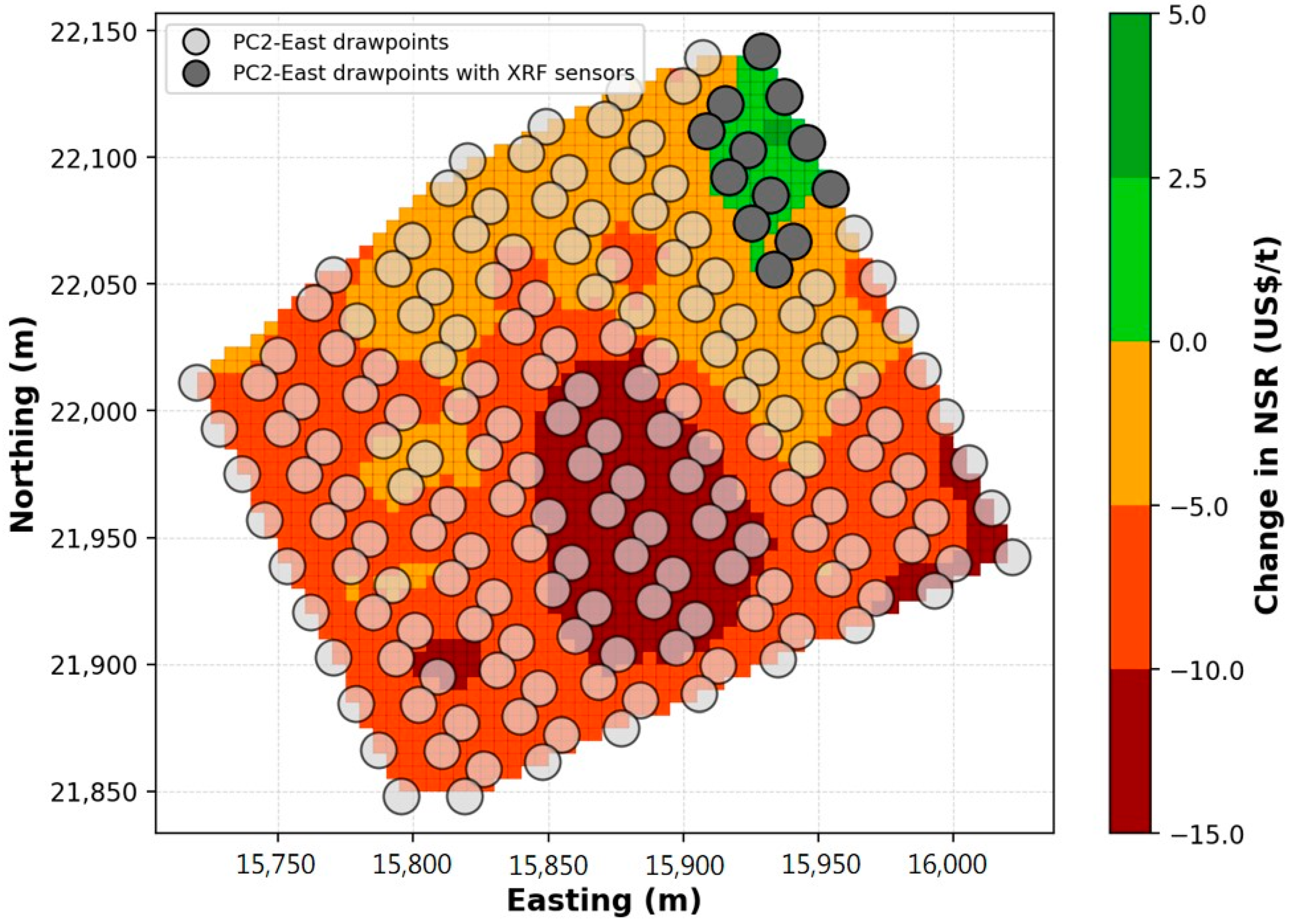 Minerals 13 00672 g004