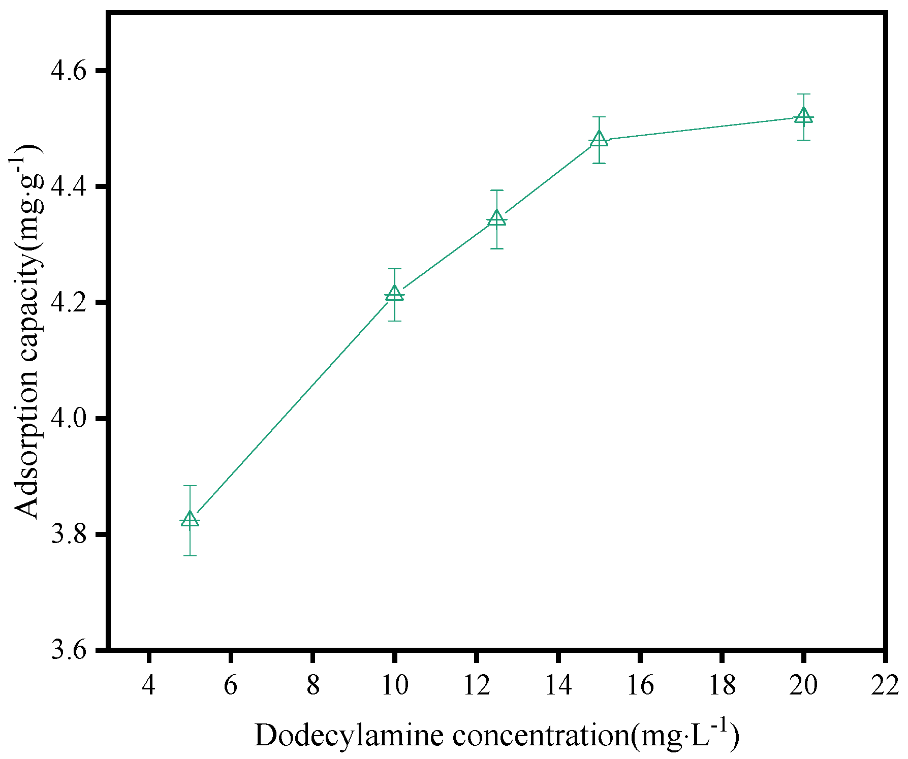 Minerals 13 00673 g010 Minerals 13 00673 g010